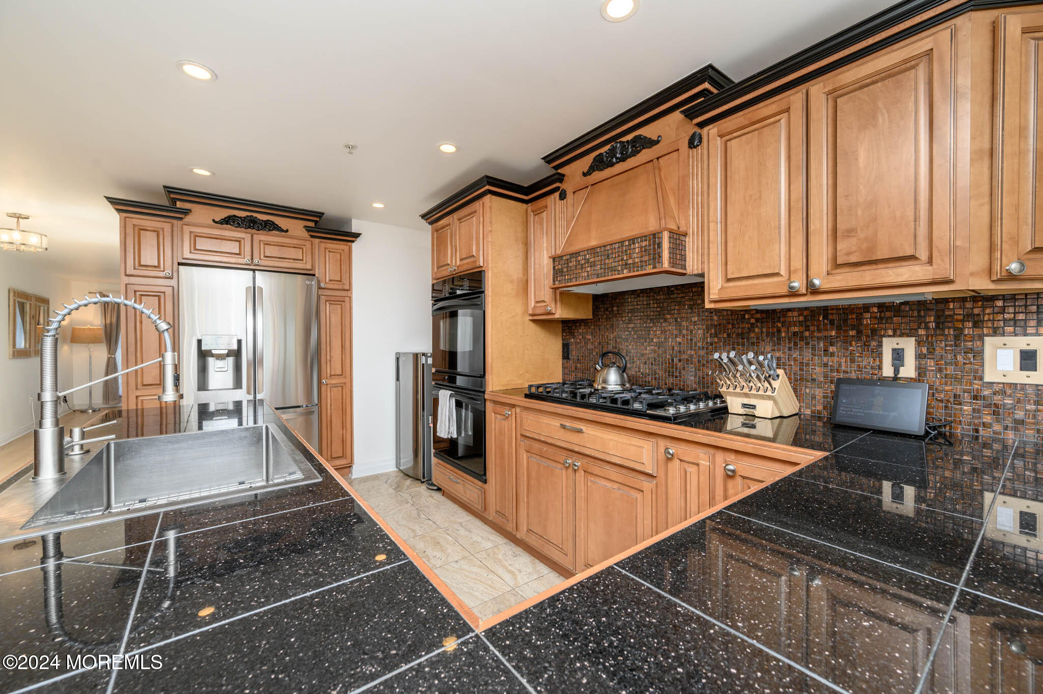 272 Ocean Avenue, Long Branch, New Jersey image 15