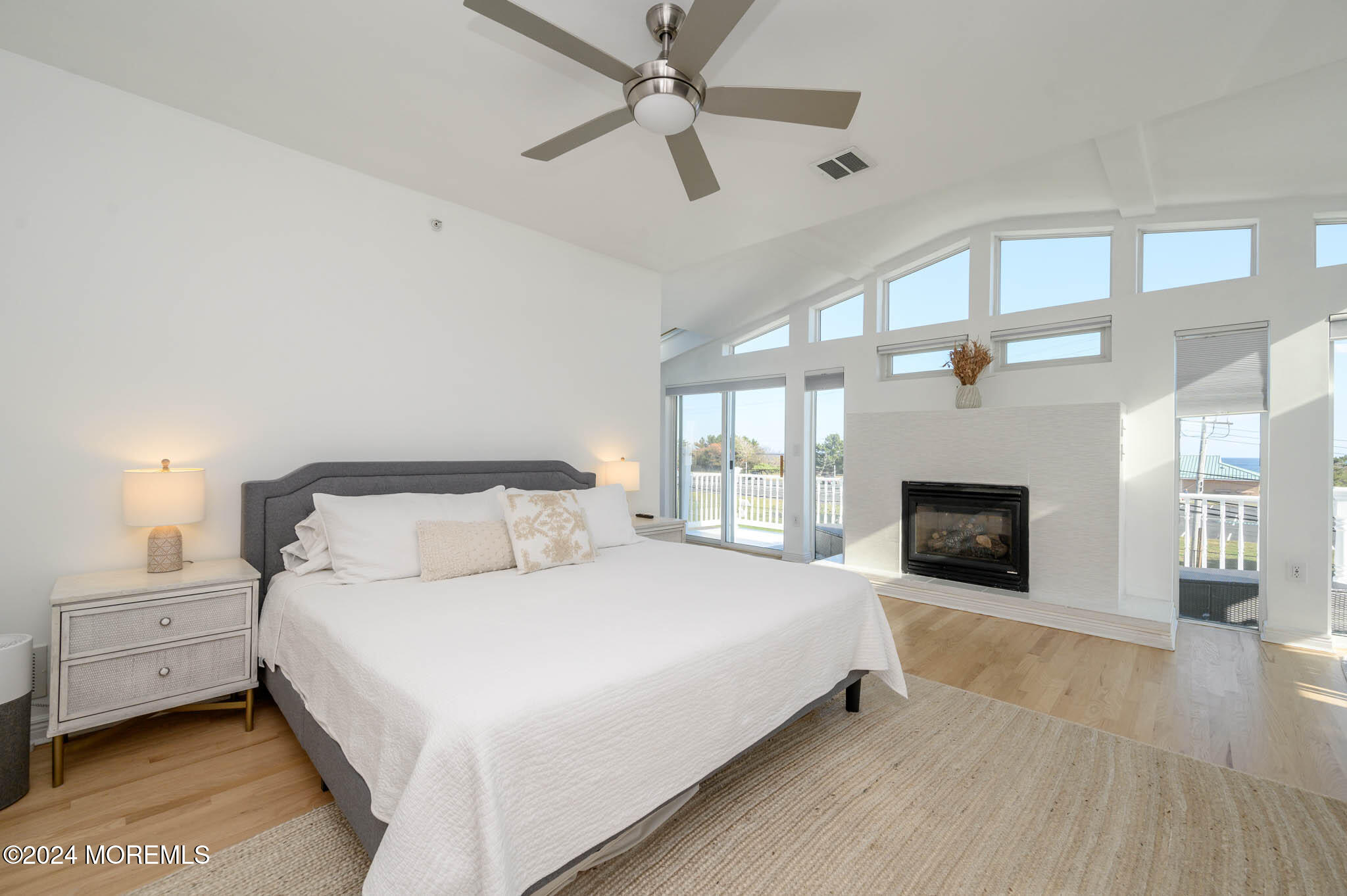 272 Ocean Avenue, Long Branch, New Jersey image 34
