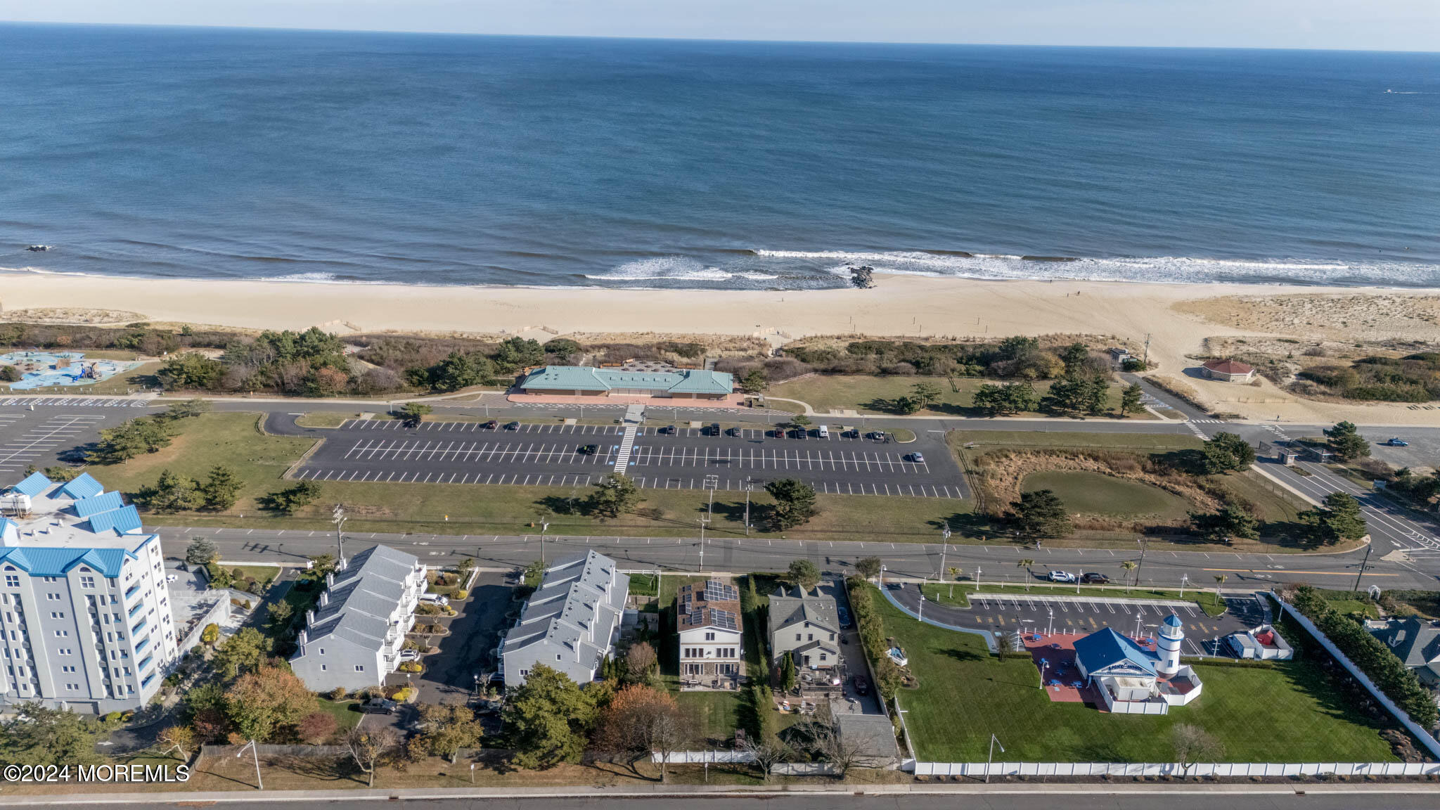 272 Ocean Avenue, Long Branch, New Jersey image 2