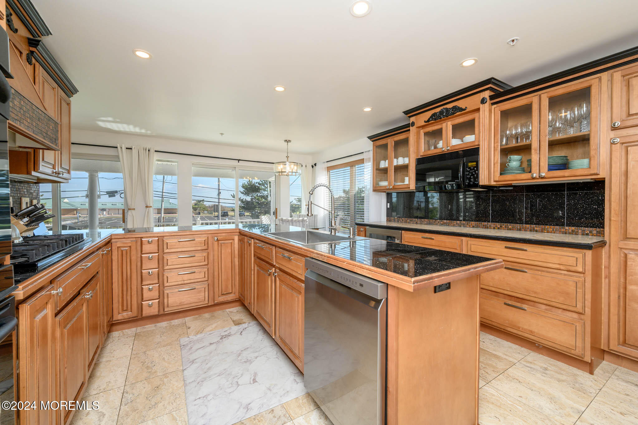 272 Ocean Avenue, Long Branch, New Jersey image 14