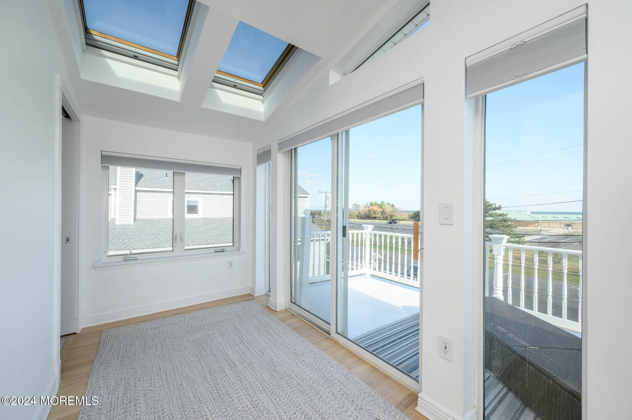 272 Ocean Avenue, Long Branch, New Jersey image 37