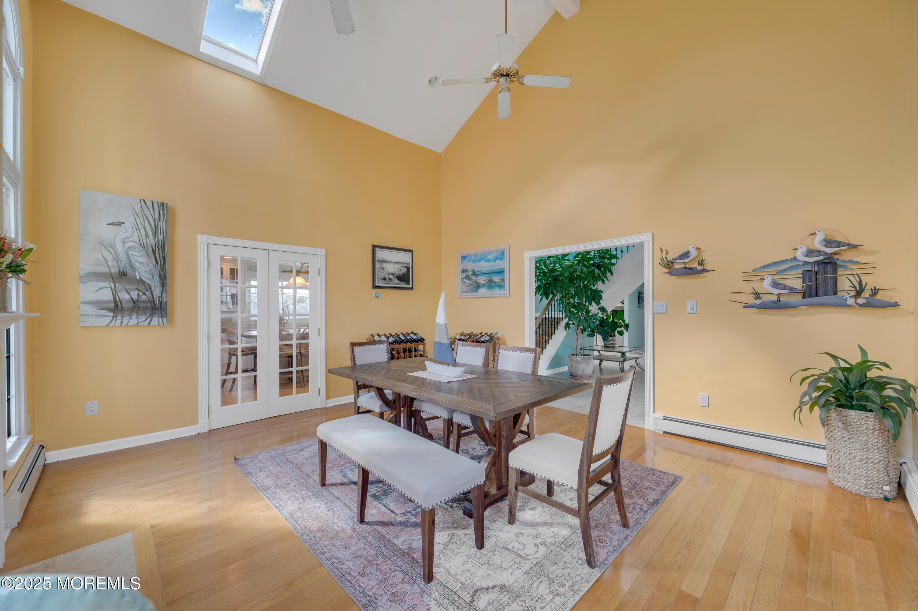 2510 Sylvan Drive, Point Pleasant, New Jersey image 19