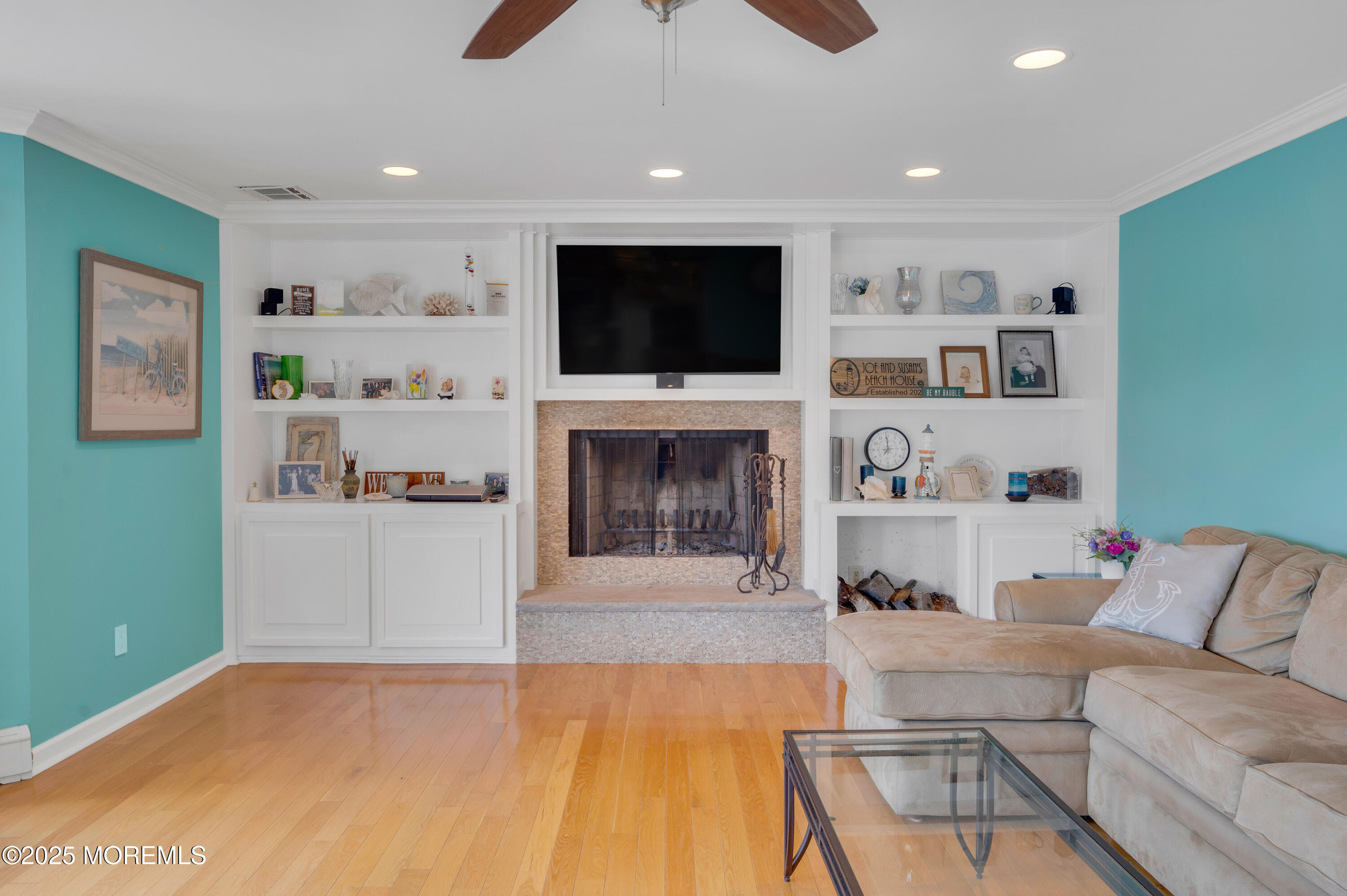 2510 Sylvan Drive, Point Pleasant, New Jersey image 47