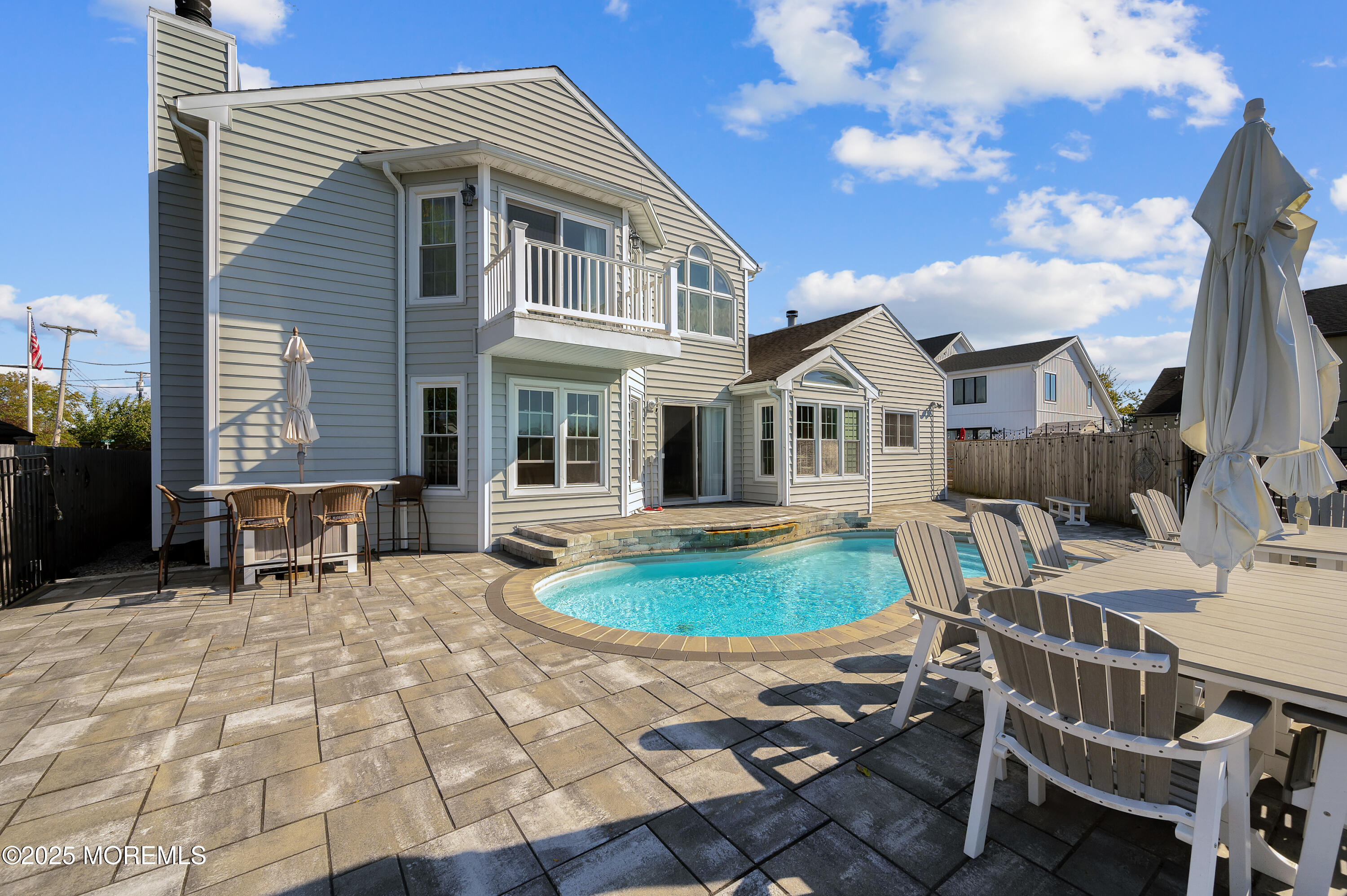 2510 Sylvan Drive, Point Pleasant, New Jersey image 31