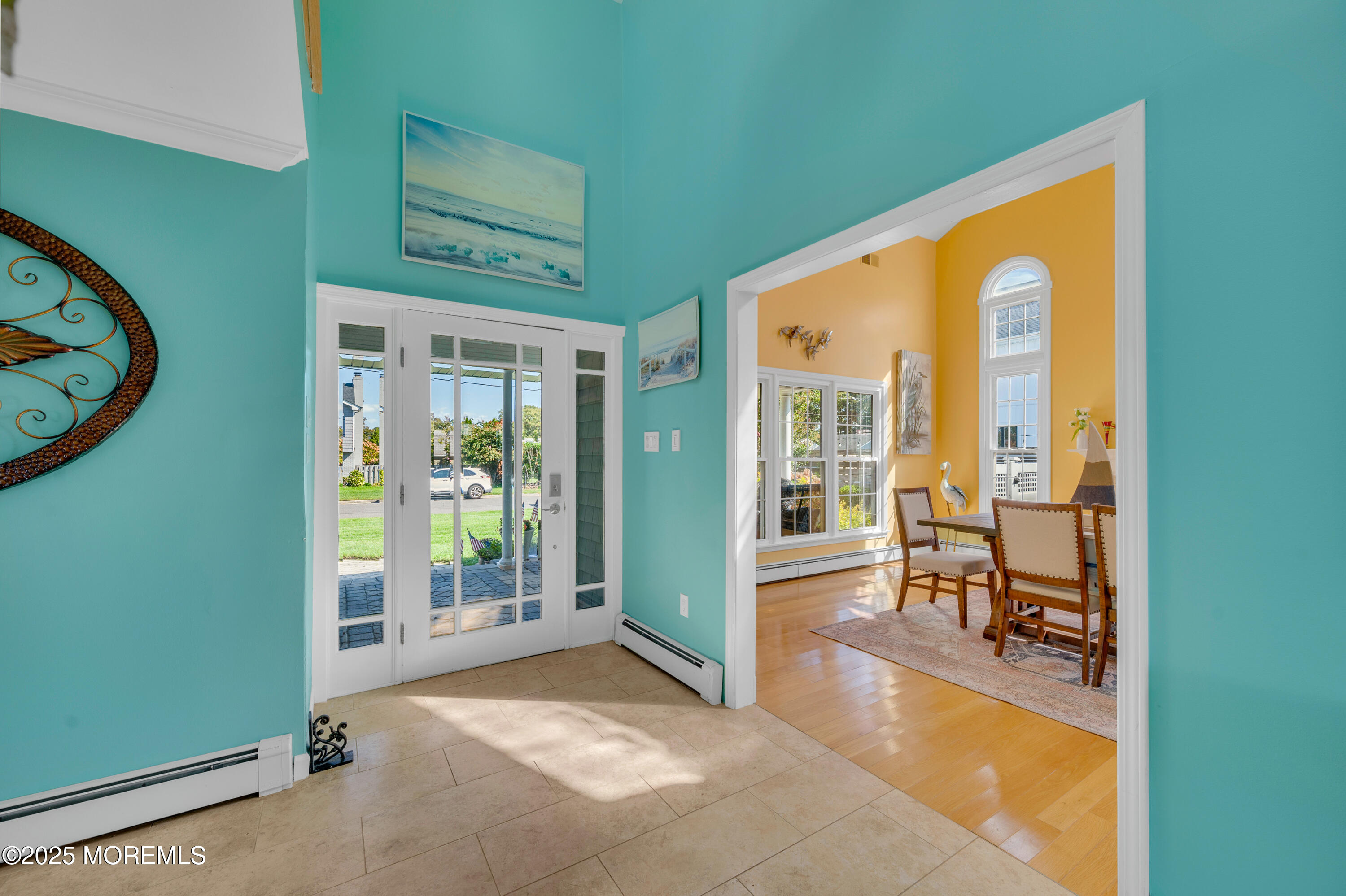 2510 Sylvan Drive, Point Pleasant, New Jersey image 16