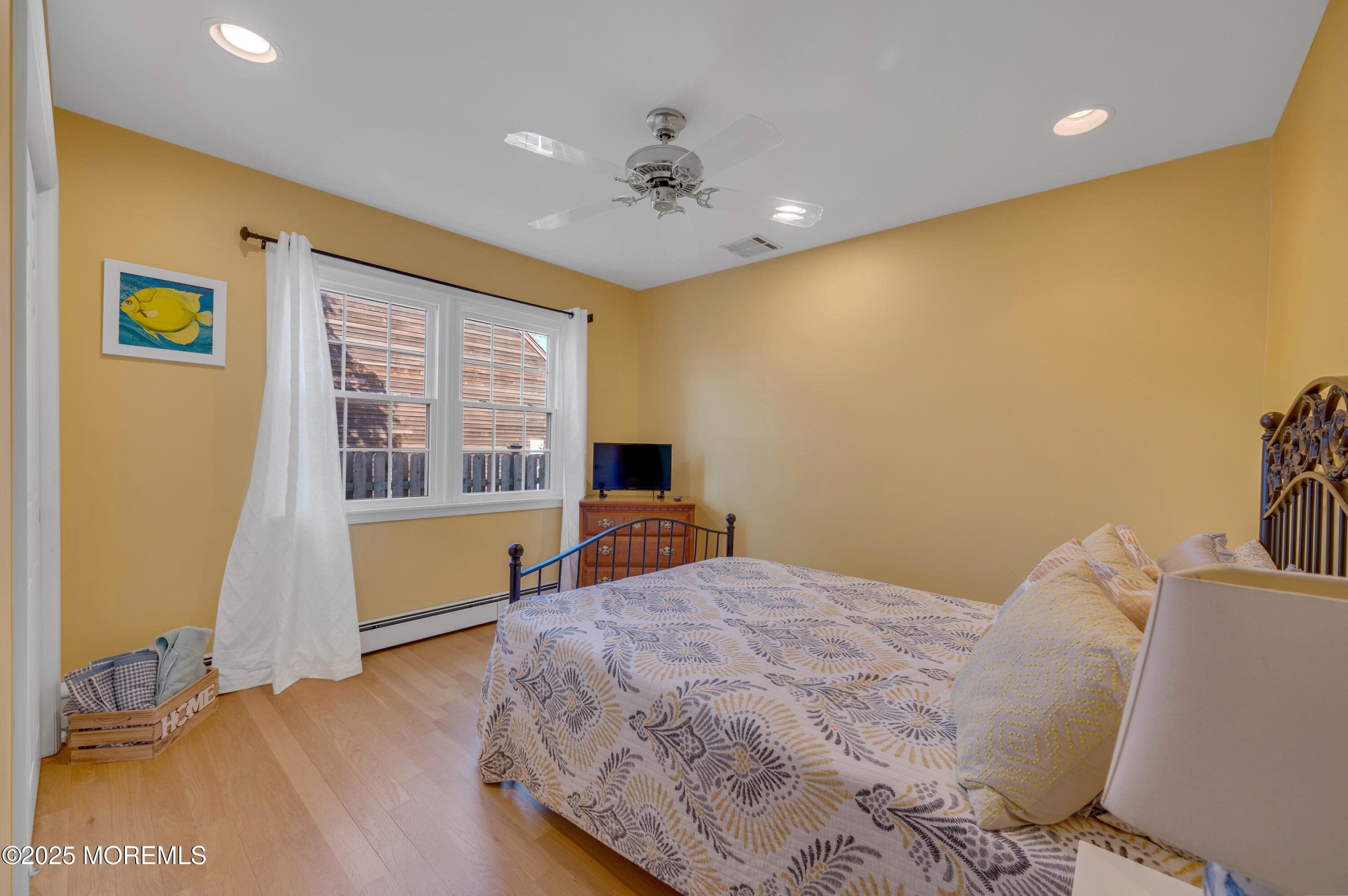 2510 Sylvan Drive, Point Pleasant, New Jersey image 18