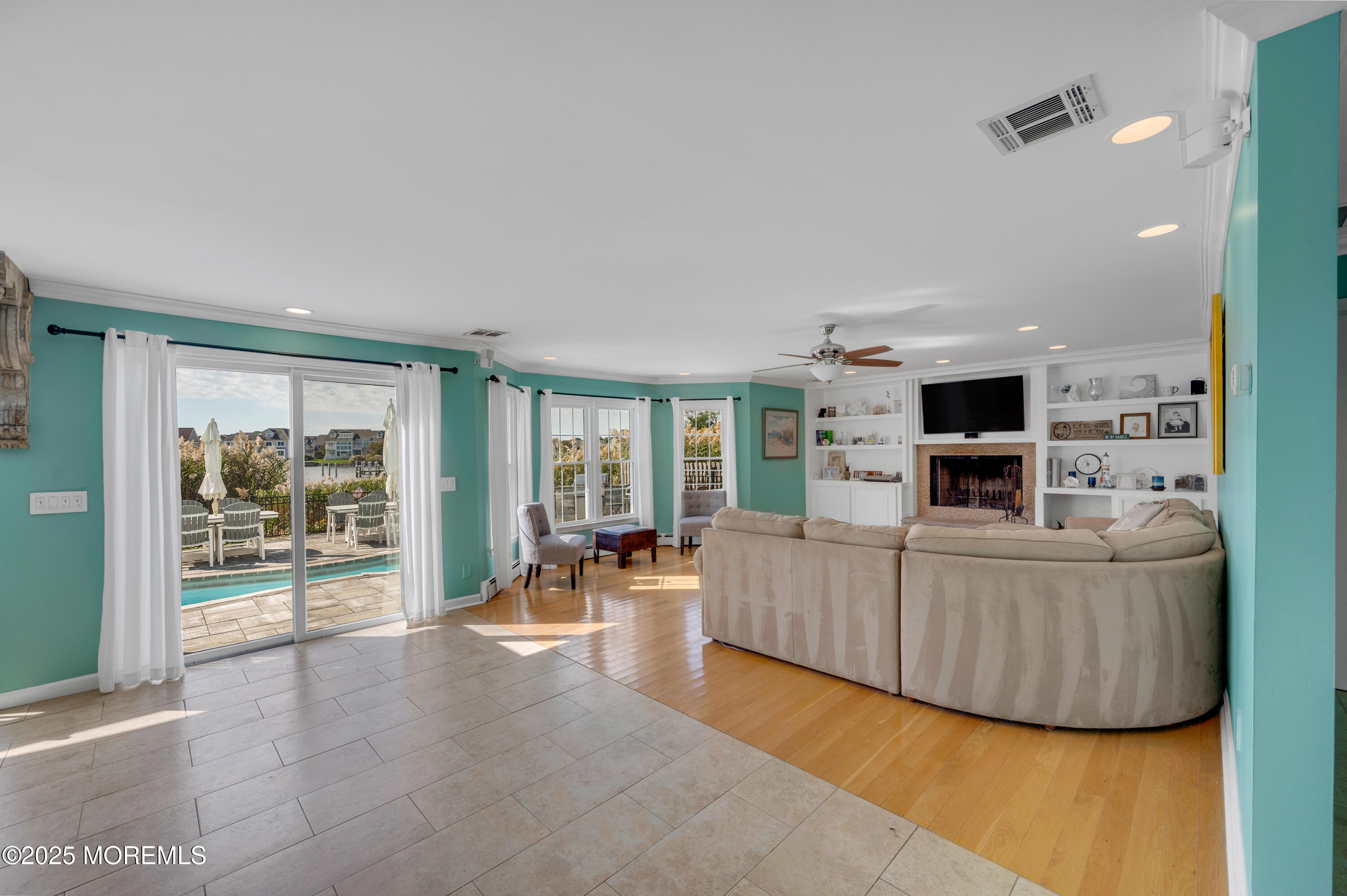2510 Sylvan Drive, Point Pleasant, New Jersey image 43