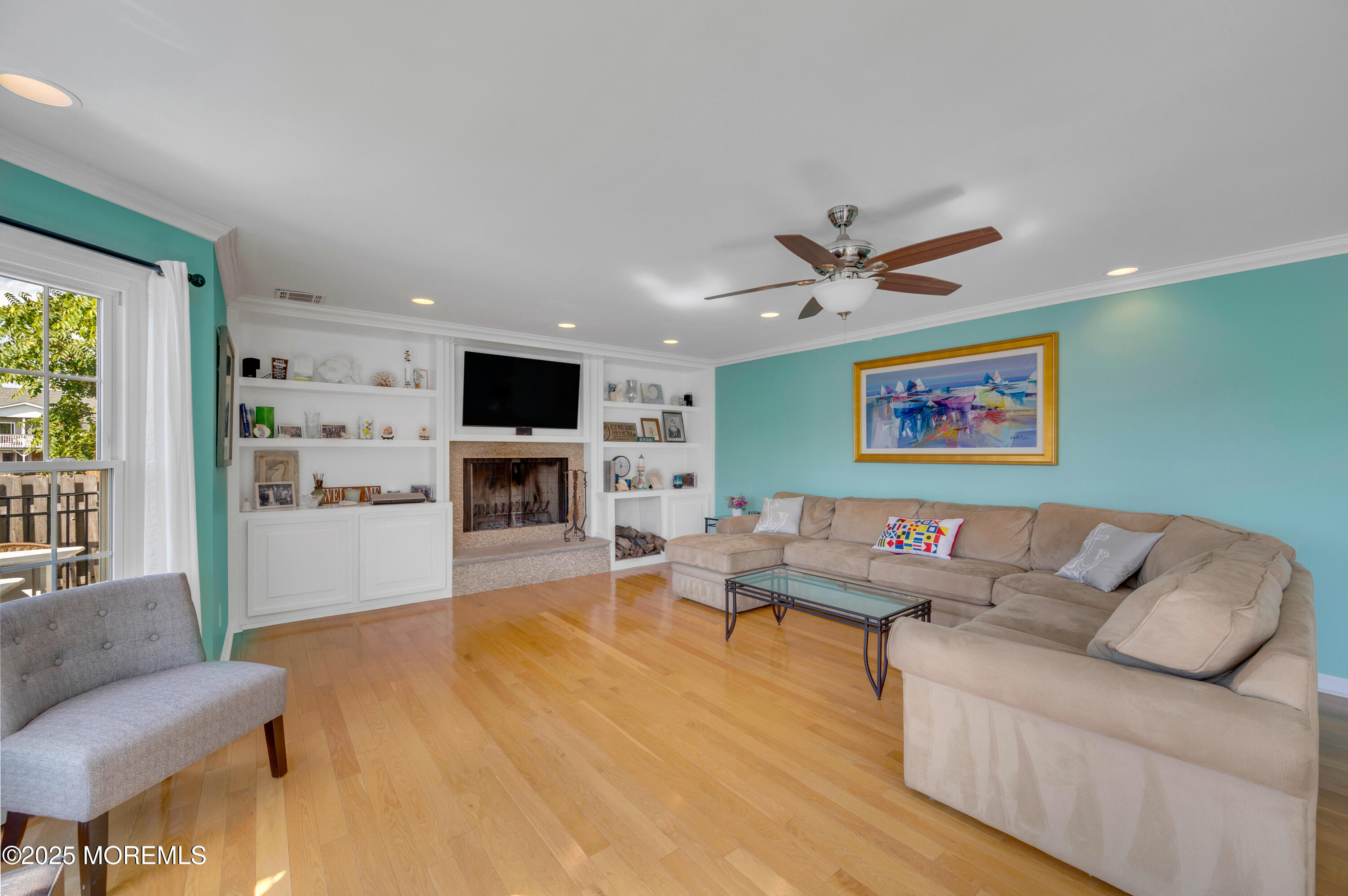 2510 Sylvan Drive, Point Pleasant, New Jersey image 45