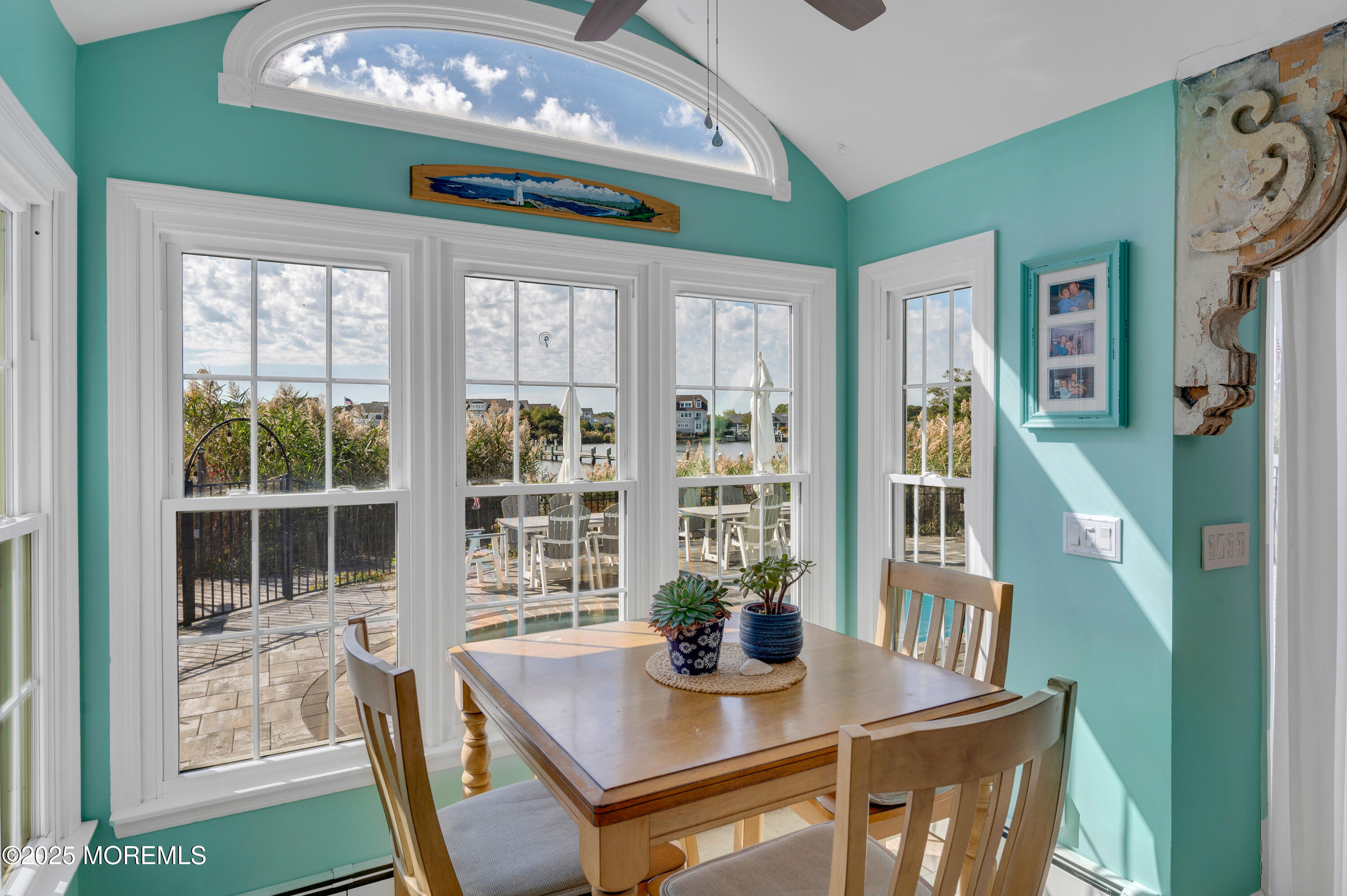 2510 Sylvan Drive, Point Pleasant, New Jersey image 42