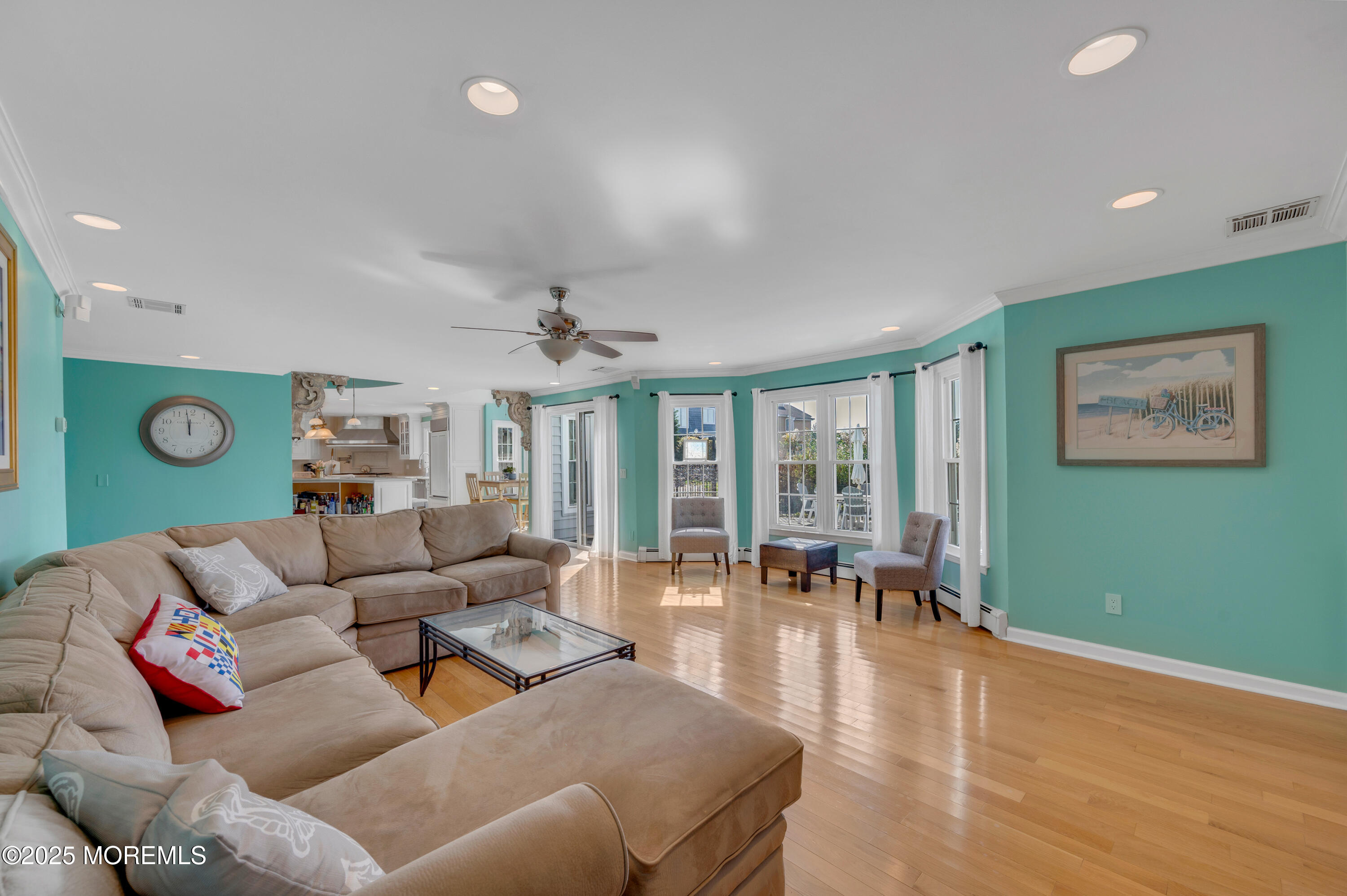 2510 Sylvan Drive, Point Pleasant, New Jersey image 48