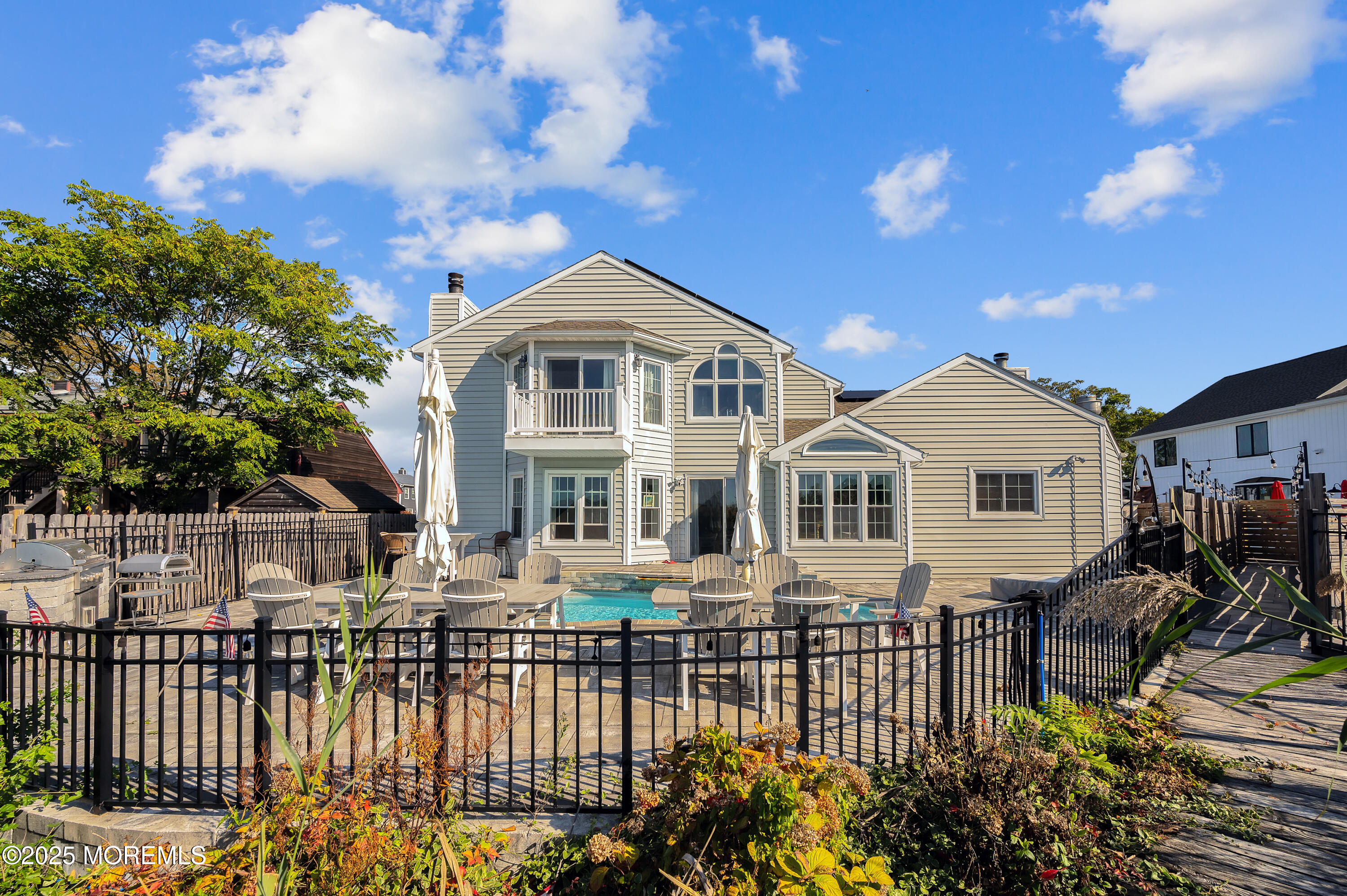 2510 Sylvan Drive, Point Pleasant, New Jersey image 30