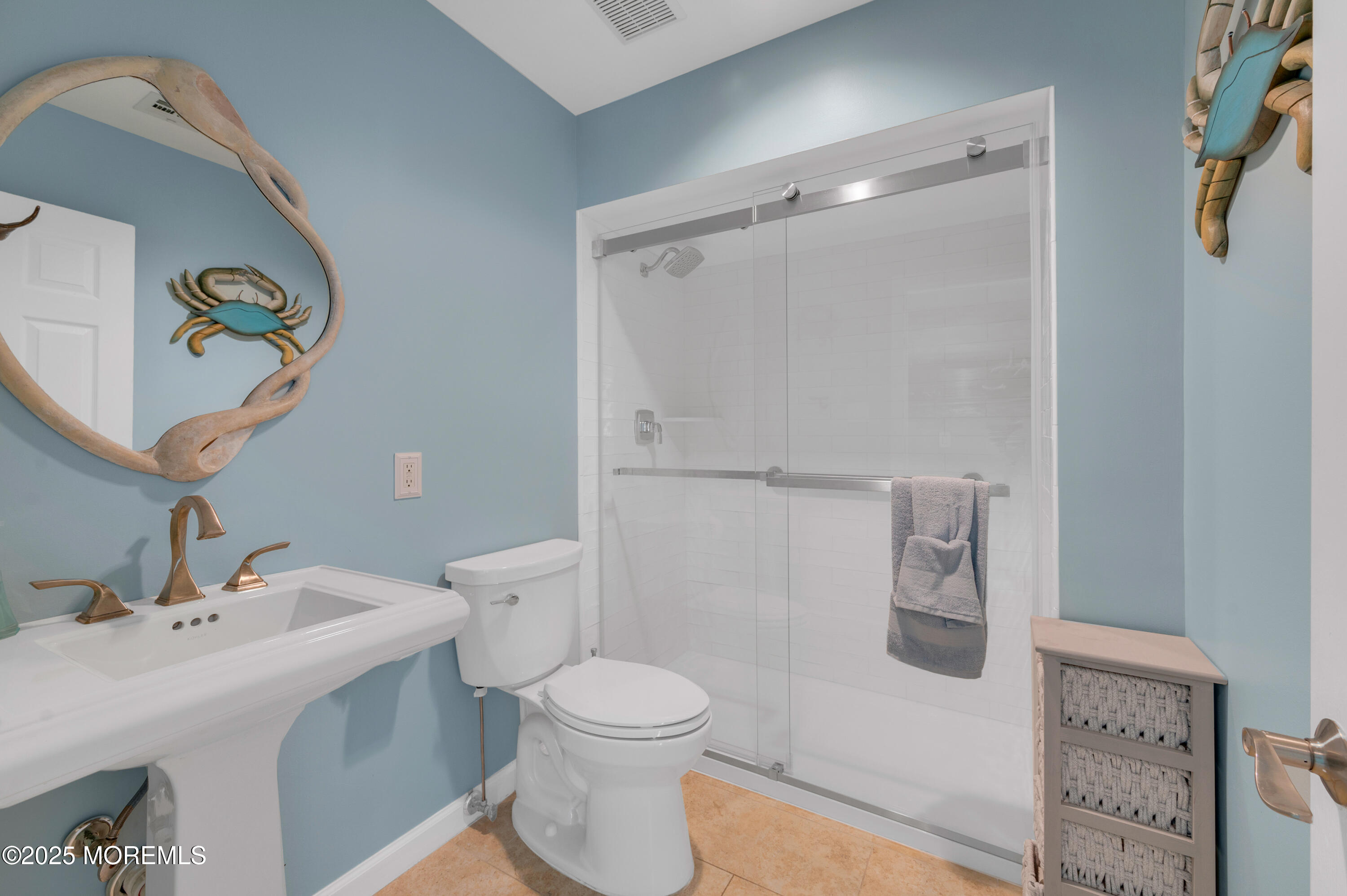 2510 Sylvan Drive, Point Pleasant, New Jersey image 19