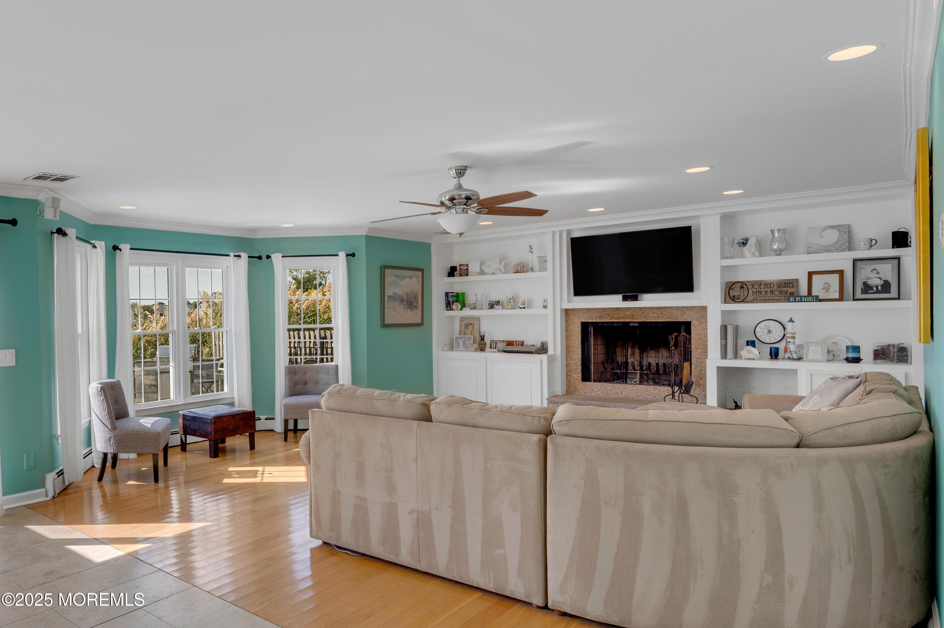 2510 Sylvan Drive, Point Pleasant, New Jersey image 44