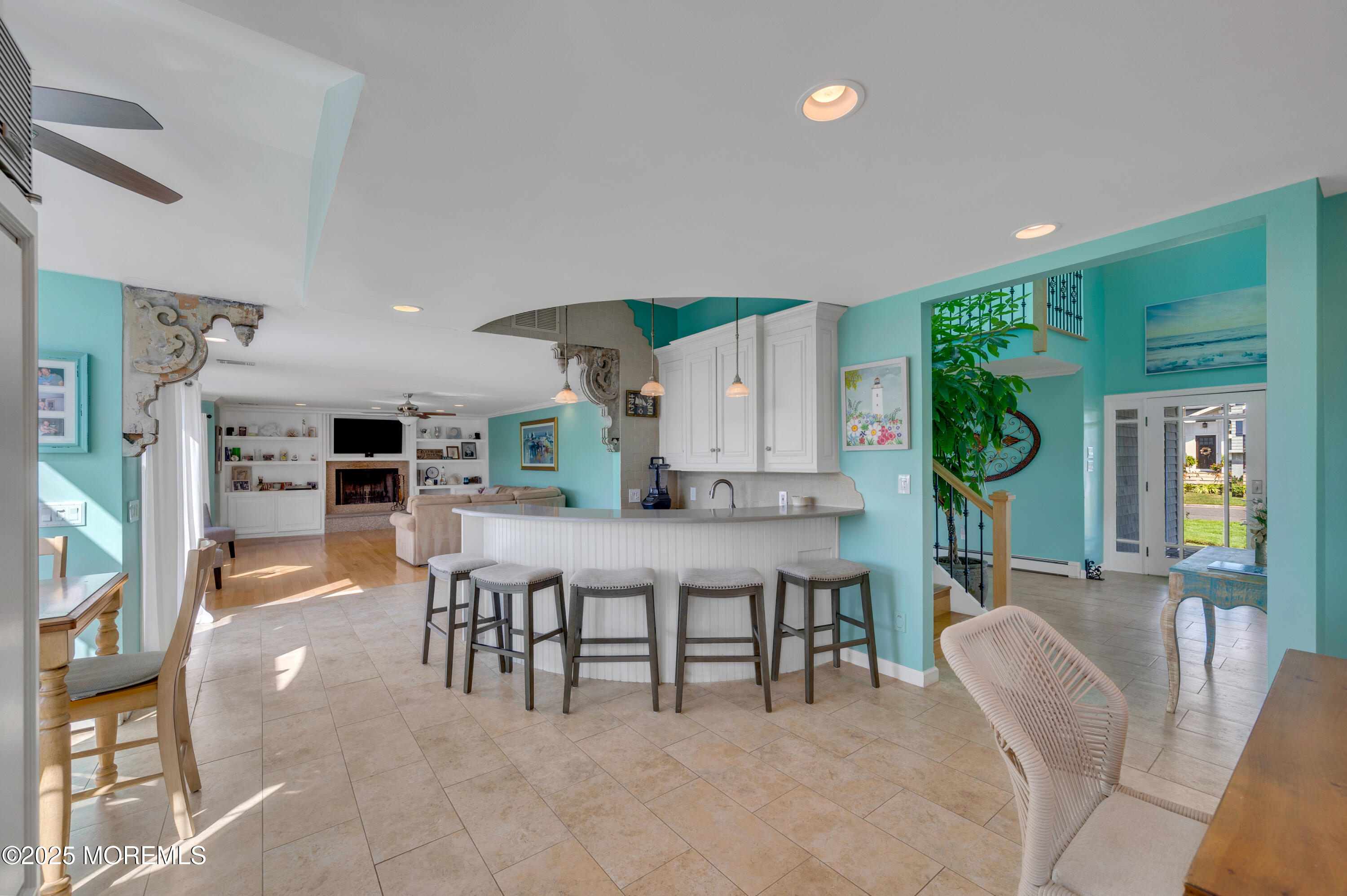 2510 Sylvan Drive, Point Pleasant, New Jersey image 38