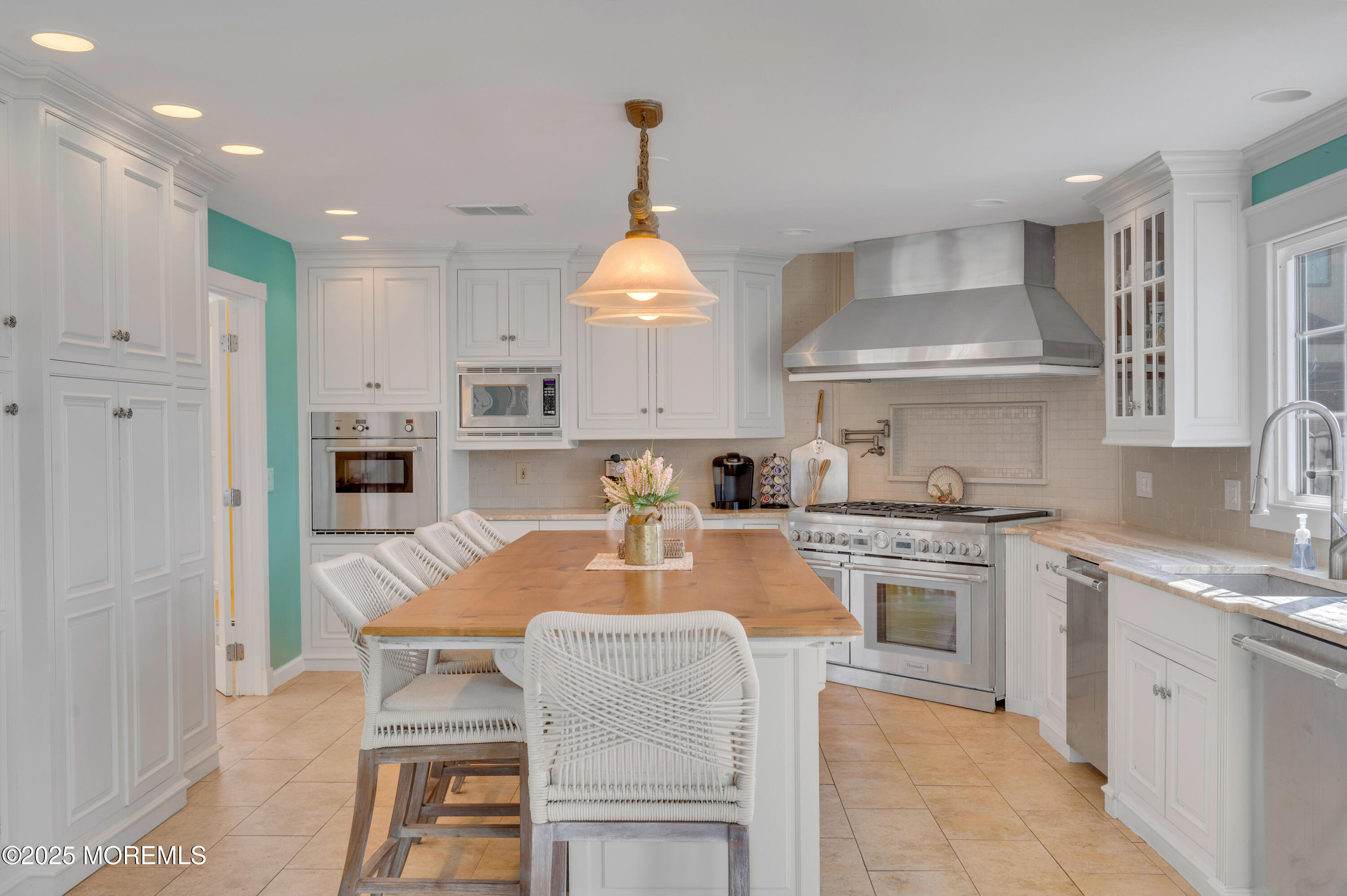 2510 Sylvan Drive, Point Pleasant, New Jersey image 36