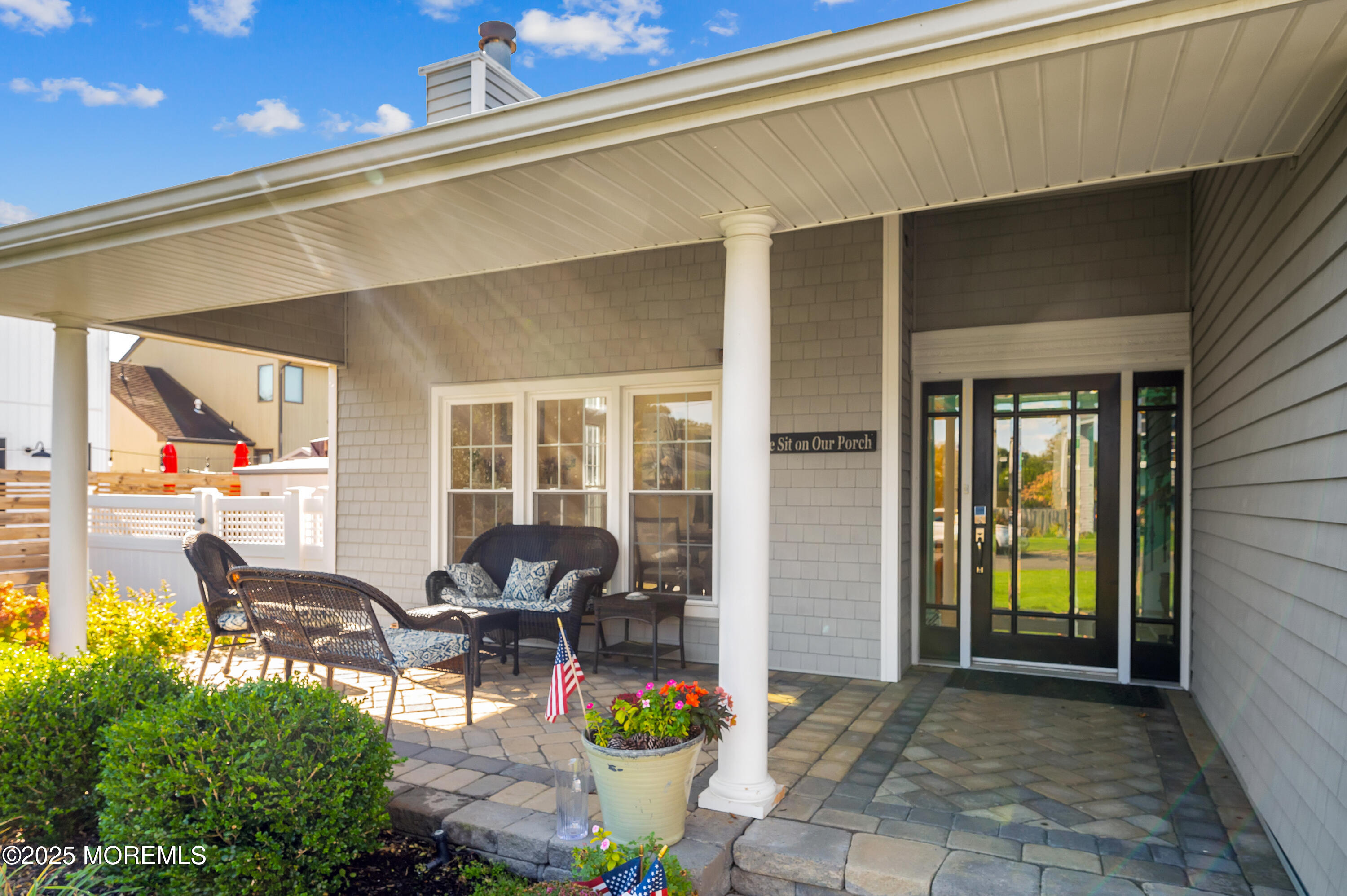 2510 Sylvan Drive, Point Pleasant, New Jersey image 8