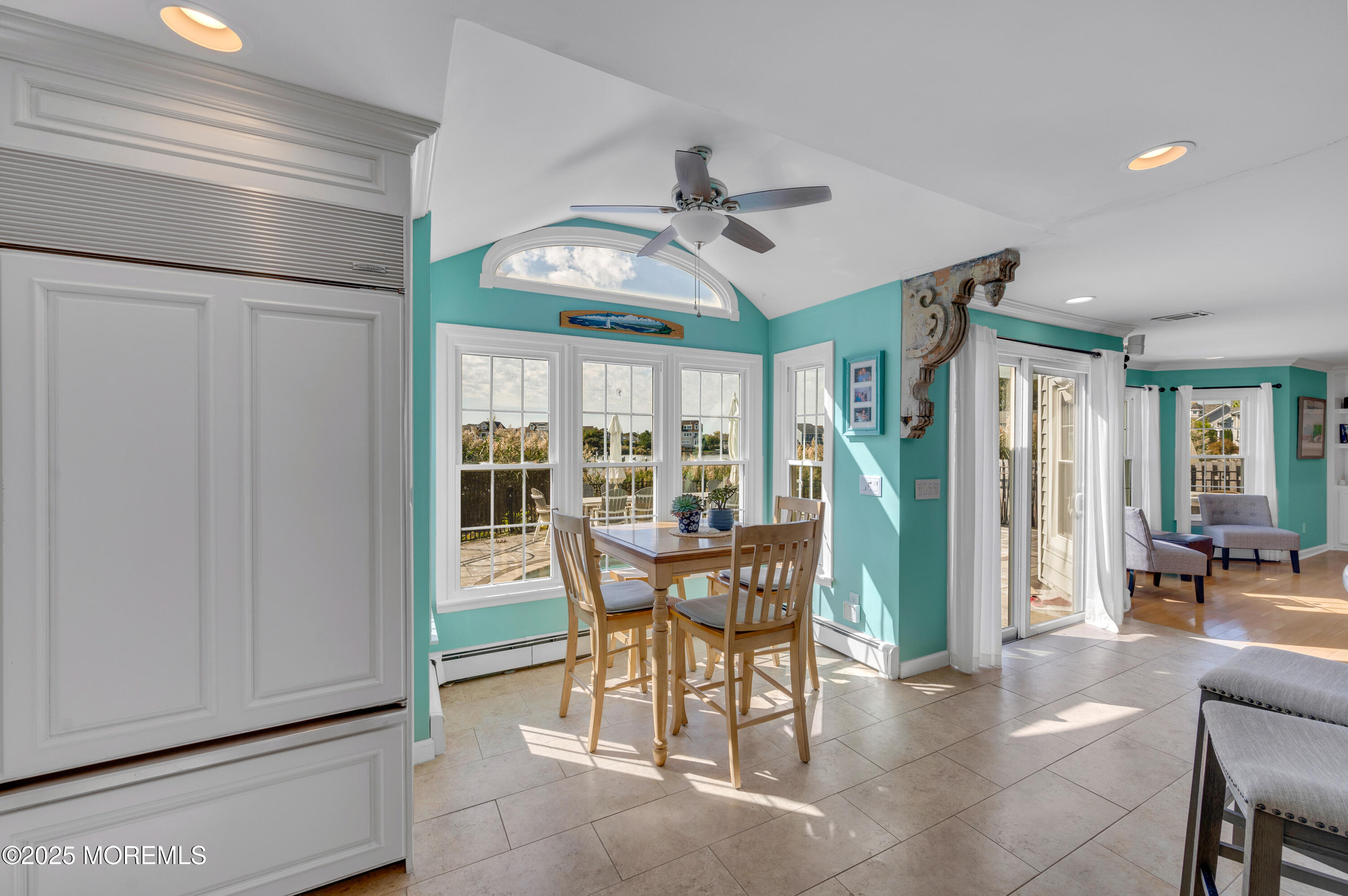 2510 Sylvan Drive, Point Pleasant, New Jersey image 41