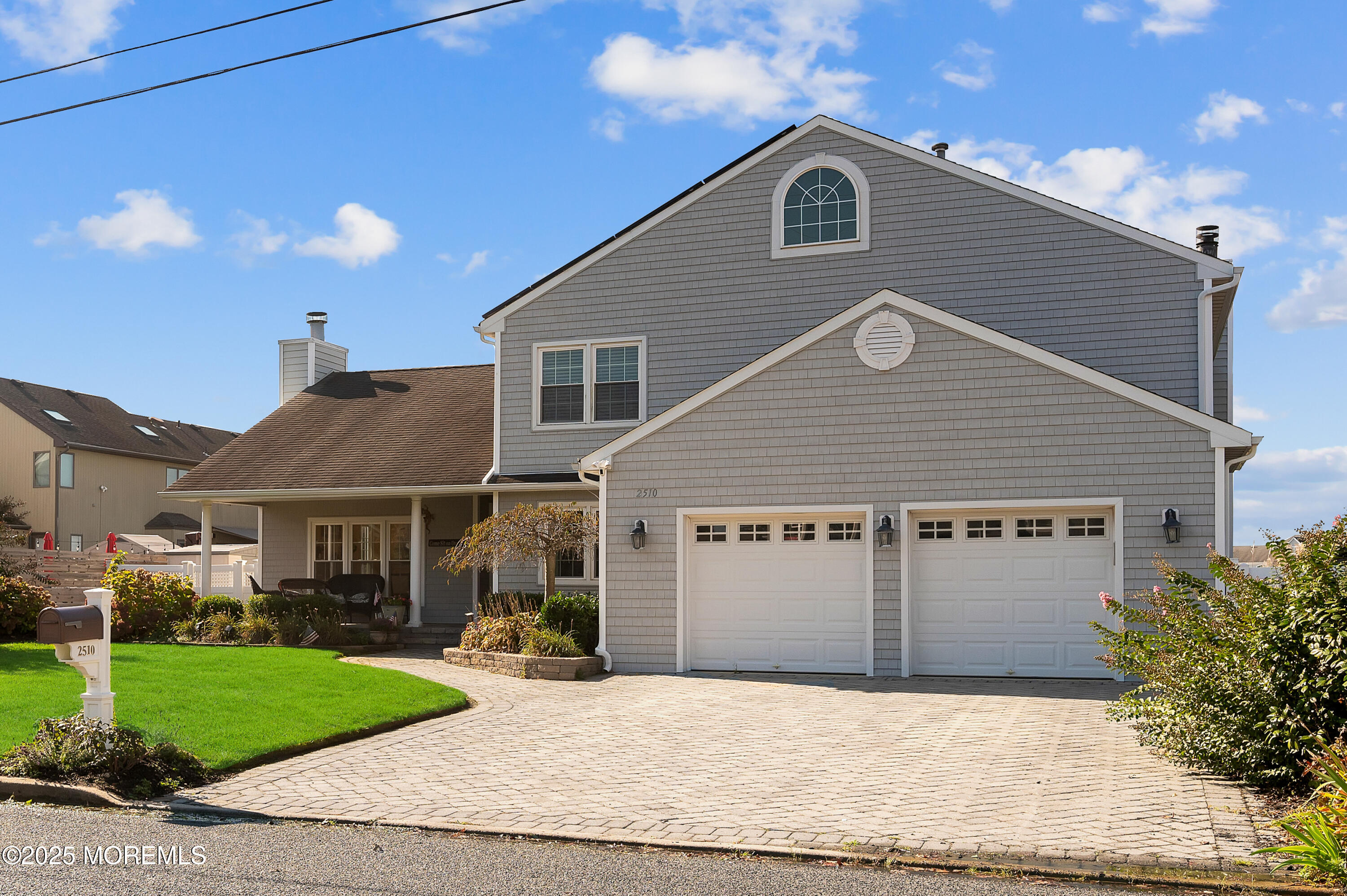 2510 Sylvan Drive, Point Pleasant, New Jersey image 4