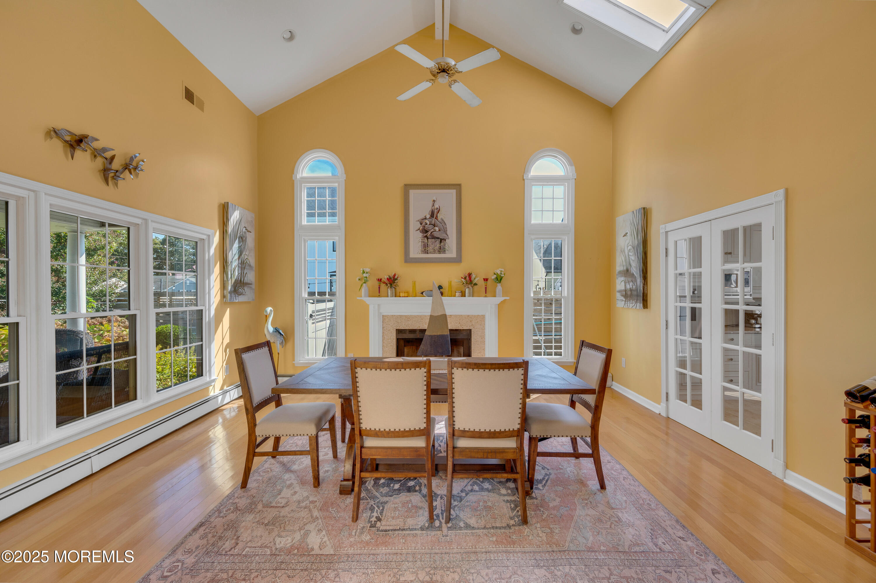 2510 Sylvan Drive, Point Pleasant, New Jersey image 18