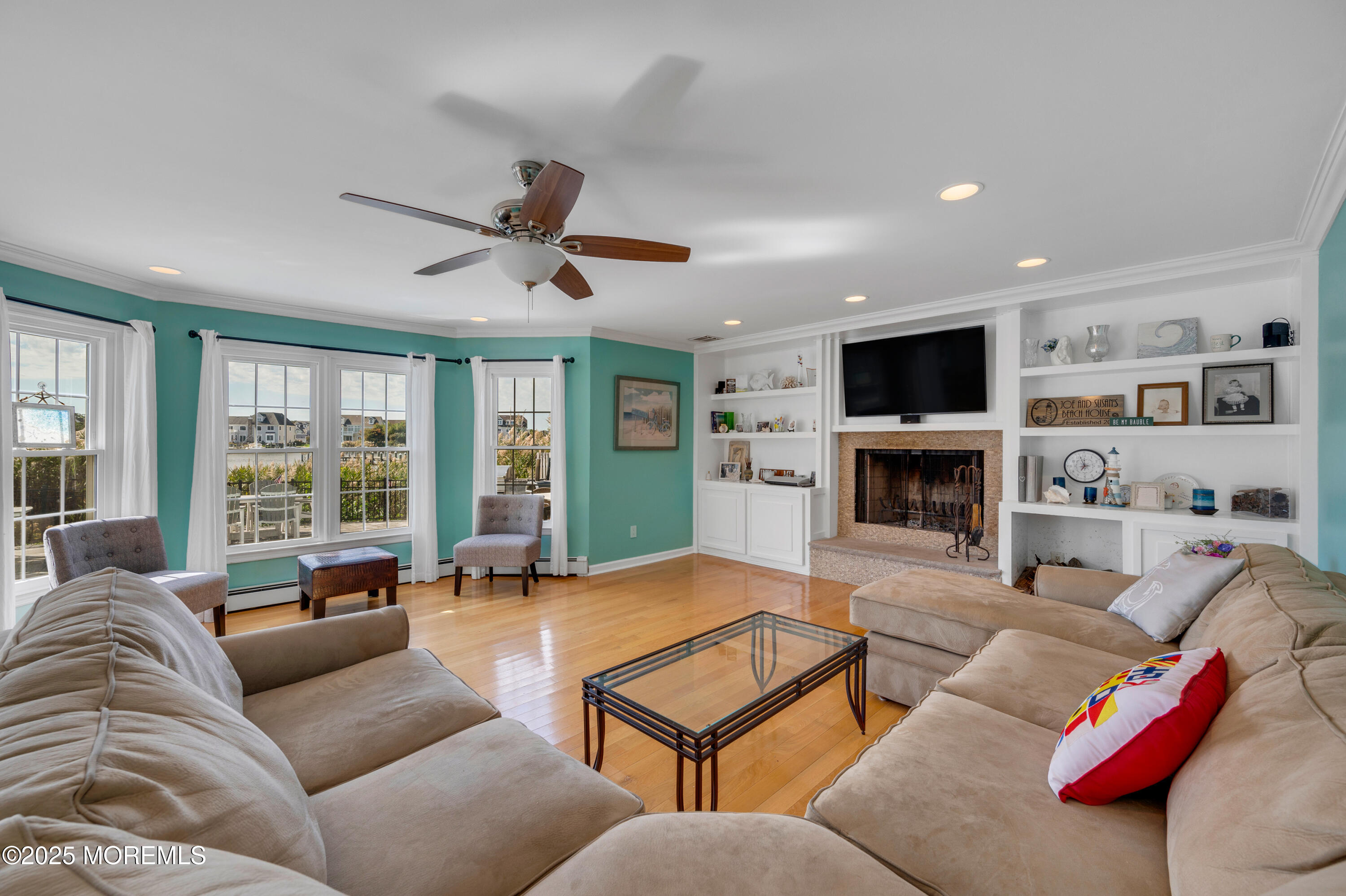 2510 Sylvan Drive, Point Pleasant, New Jersey image 46