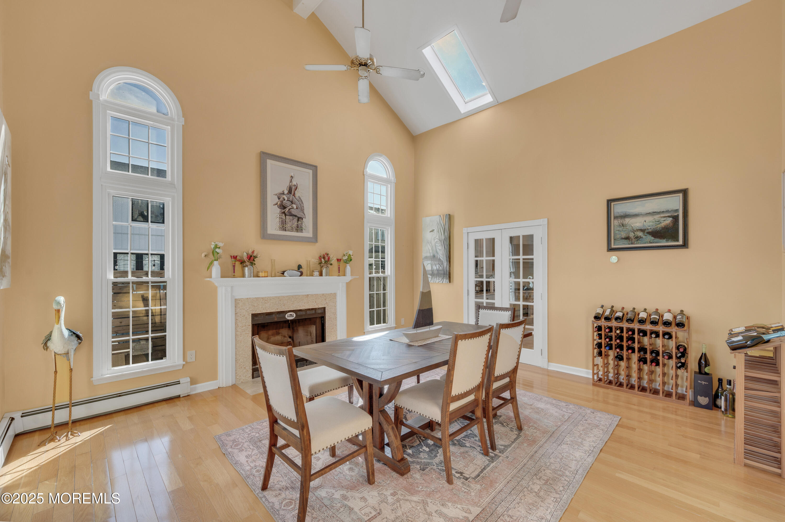 2510 Sylvan Drive, Point Pleasant, New Jersey image 17