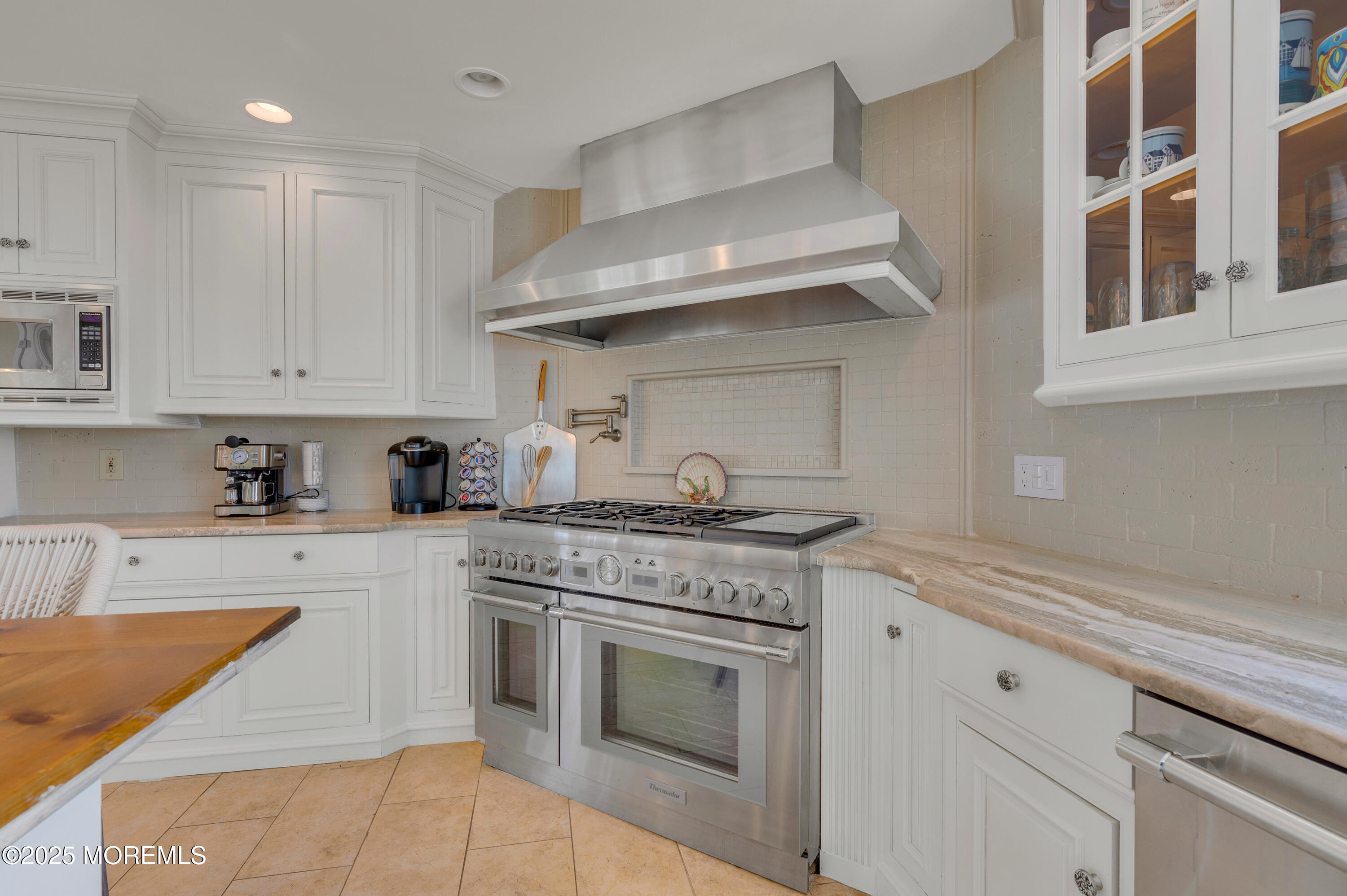 2510 Sylvan Drive, Point Pleasant, New Jersey image 31