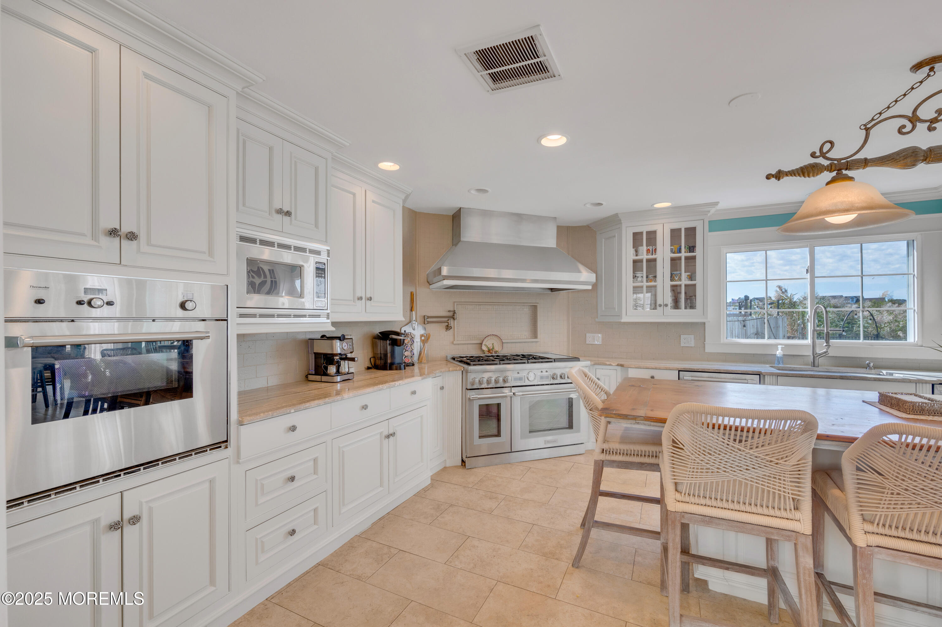 2510 Sylvan Drive, Point Pleasant, New Jersey image 25