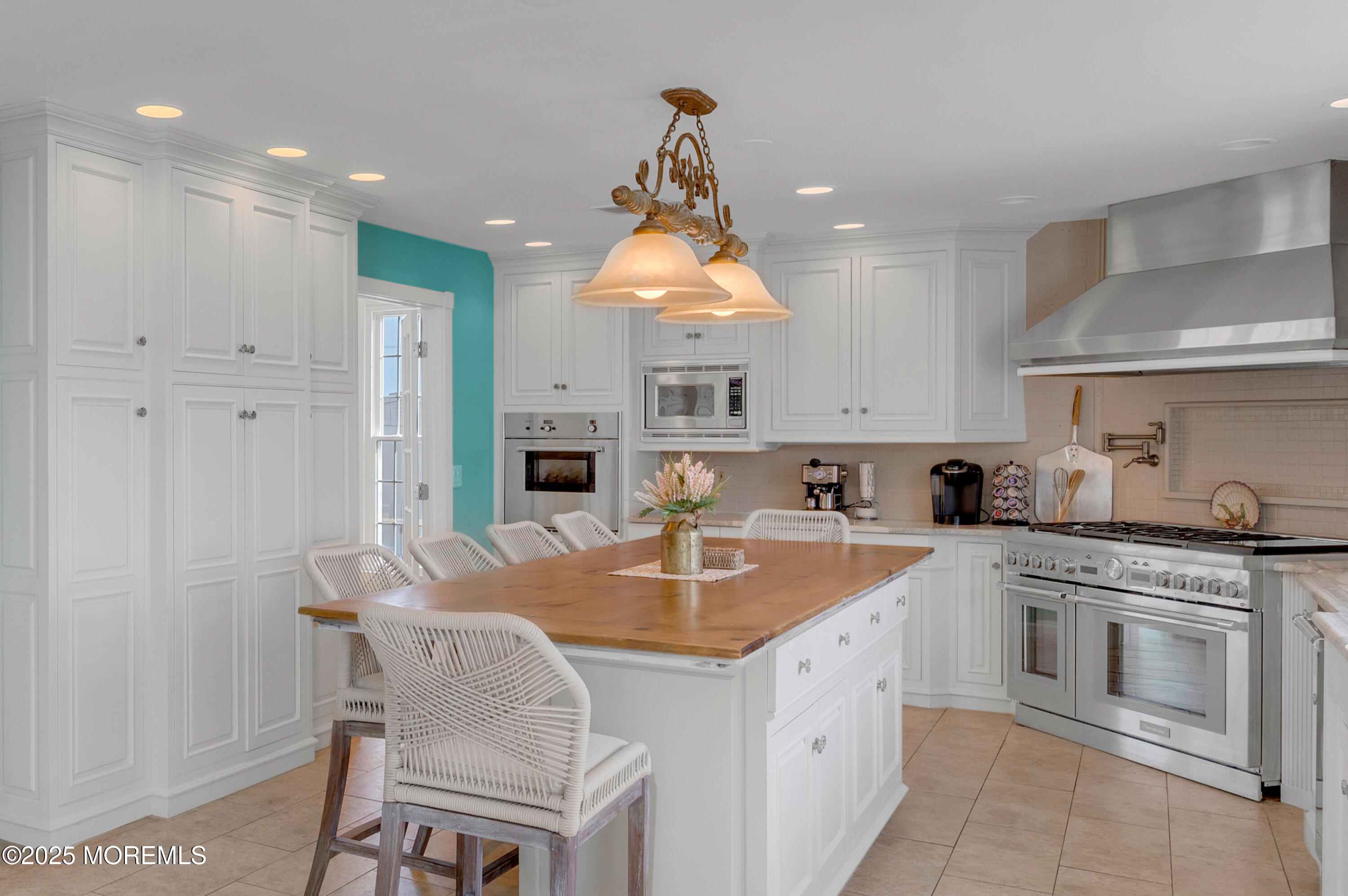 2510 Sylvan Drive, Point Pleasant, New Jersey image 33