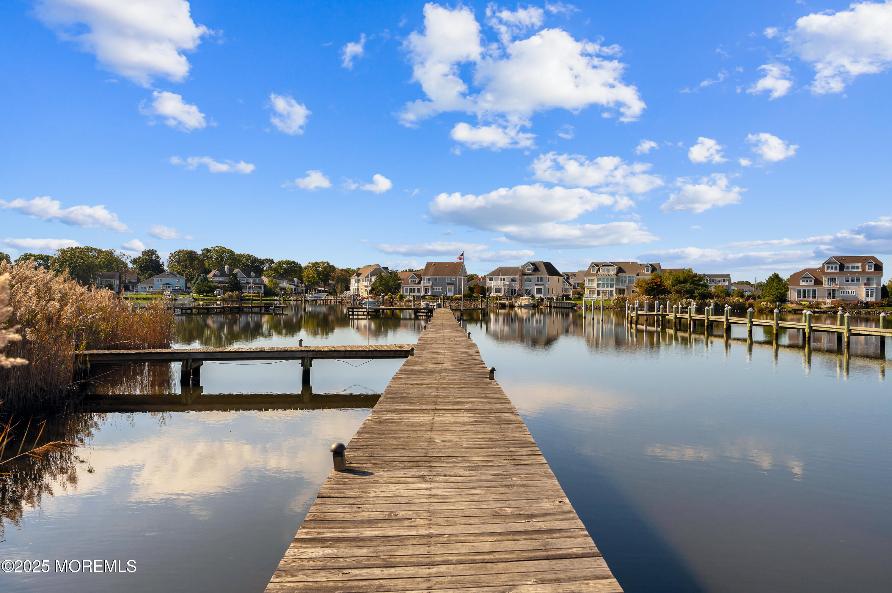 2510 Sylvan Drive, Point Pleasant, New Jersey image 10
