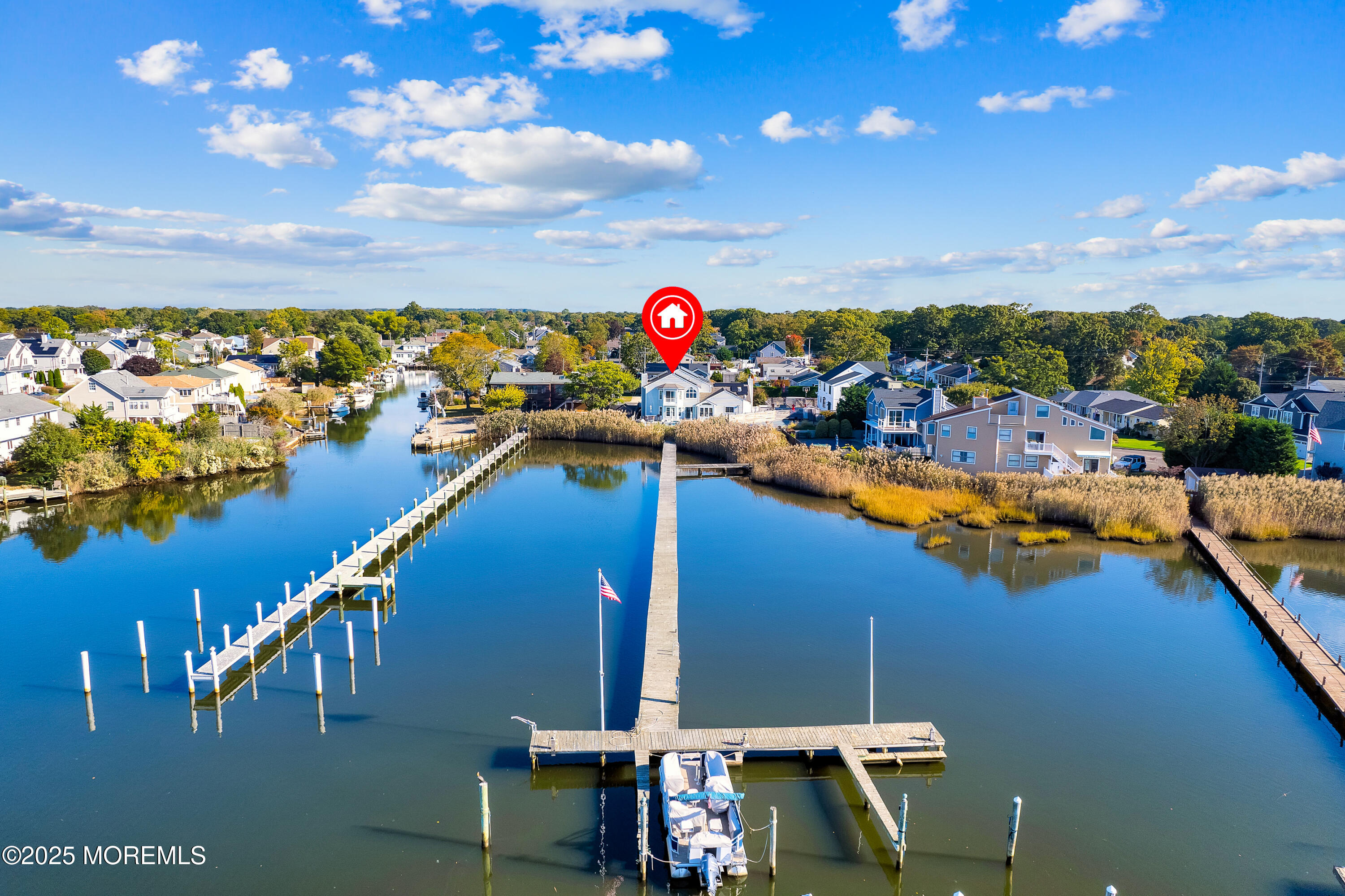 2510 Sylvan Drive, Point Pleasant, New Jersey image 12