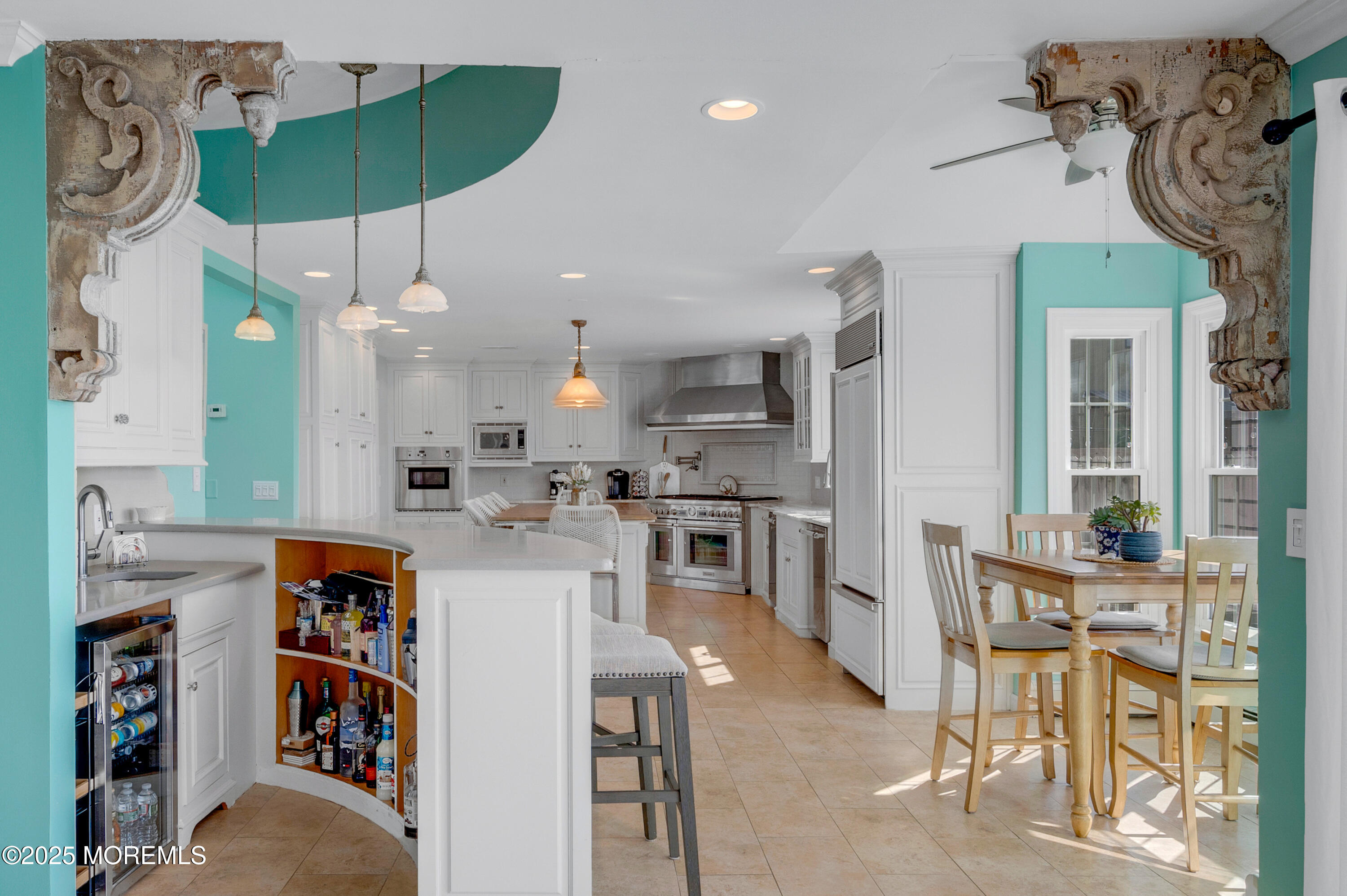 2510 Sylvan Drive, Point Pleasant, New Jersey image 40