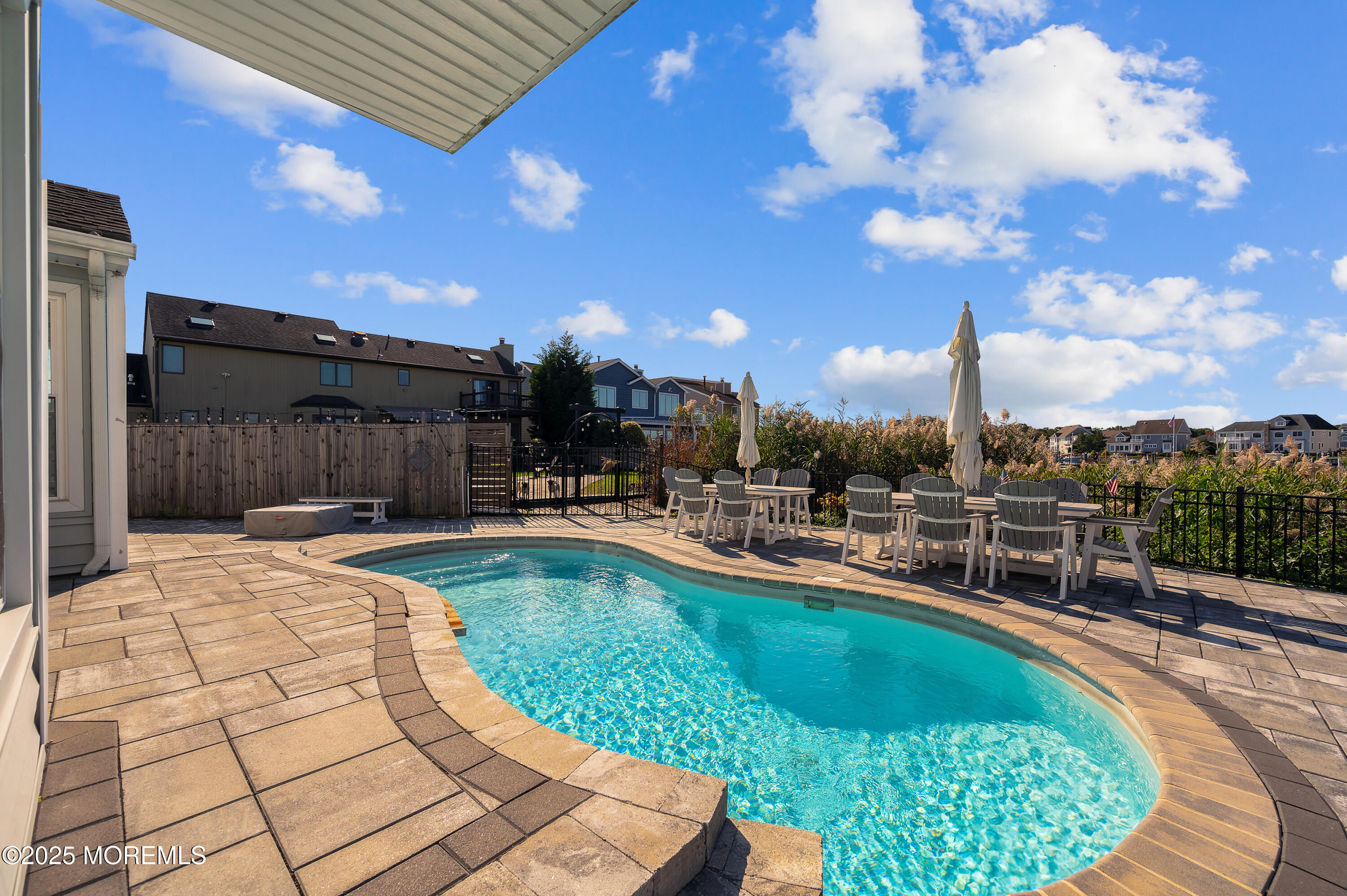 2510 Sylvan Drive, Point Pleasant, New Jersey image 16