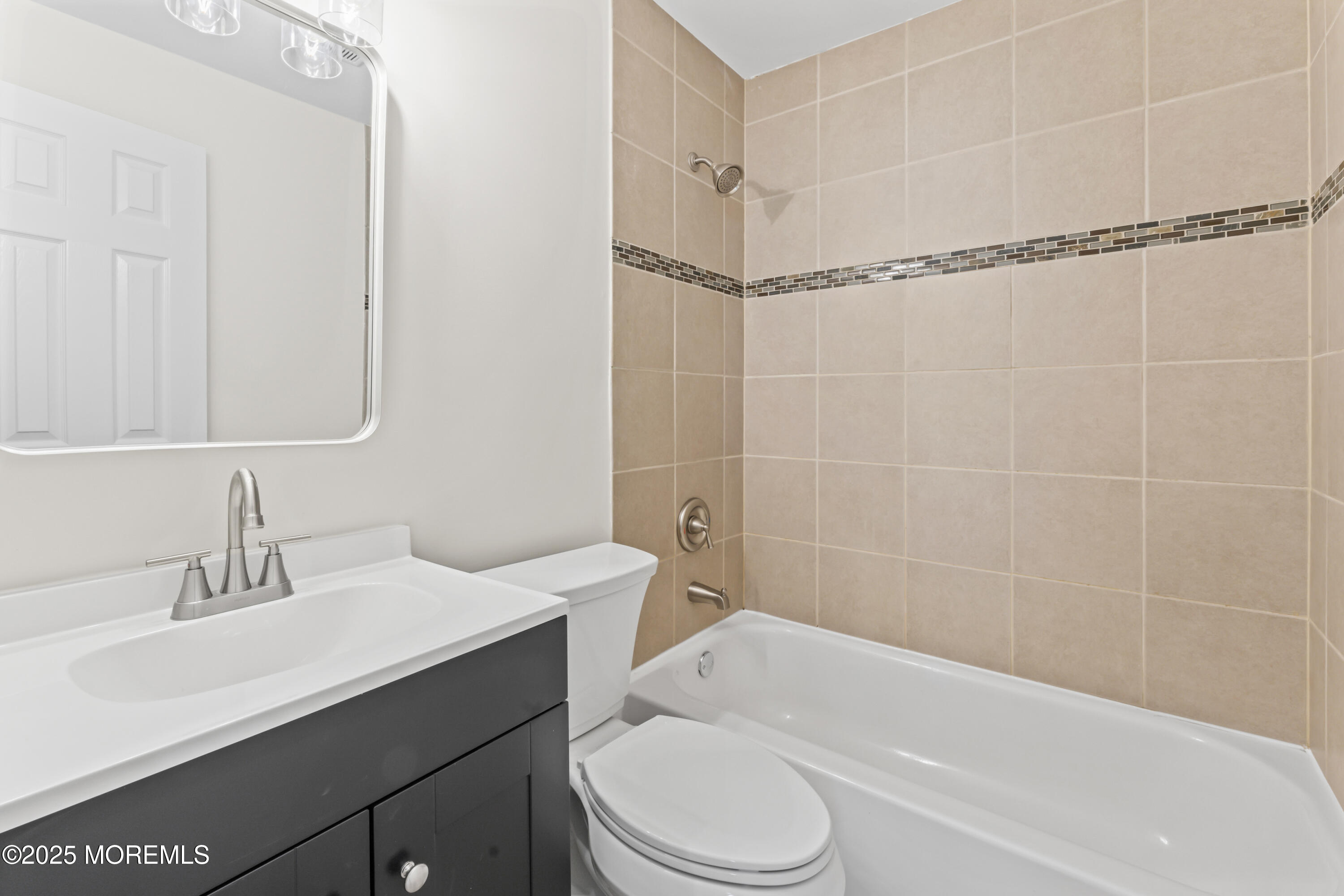 70 John F Kennedy Boulevard, Pine Beach, New Jersey image 14