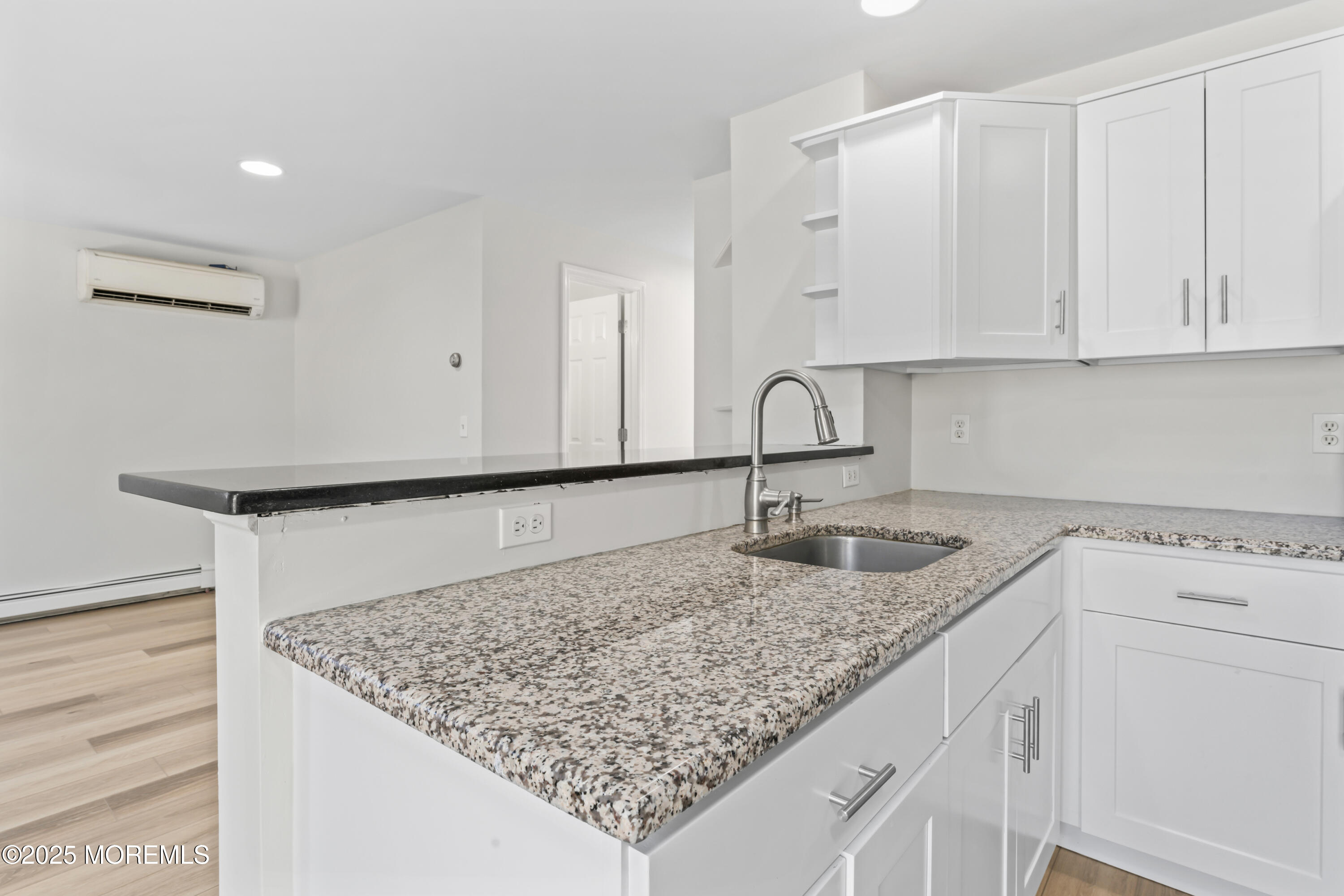 70 John F Kennedy Boulevard, Pine Beach, New Jersey image 6
