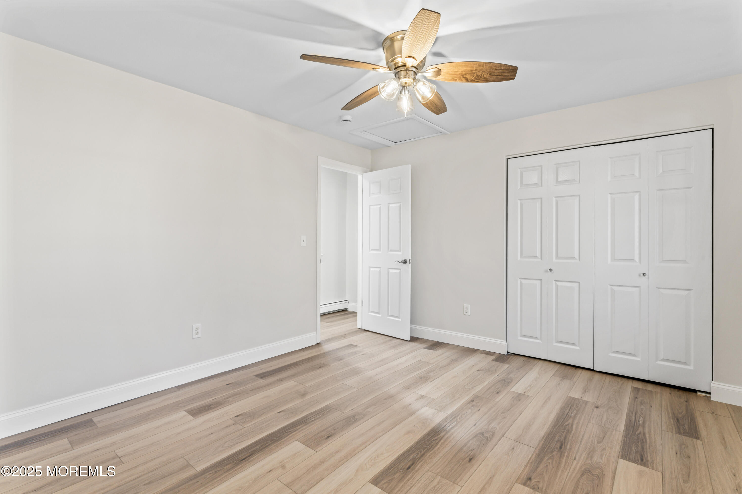 70 John F Kennedy Boulevard, Pine Beach, New Jersey image 13