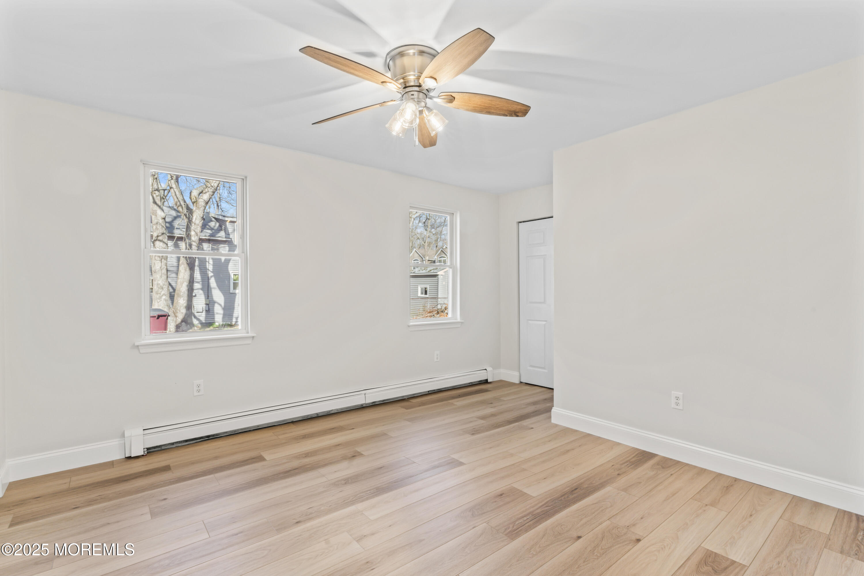 70 John F Kennedy Boulevard, Pine Beach, New Jersey image 11