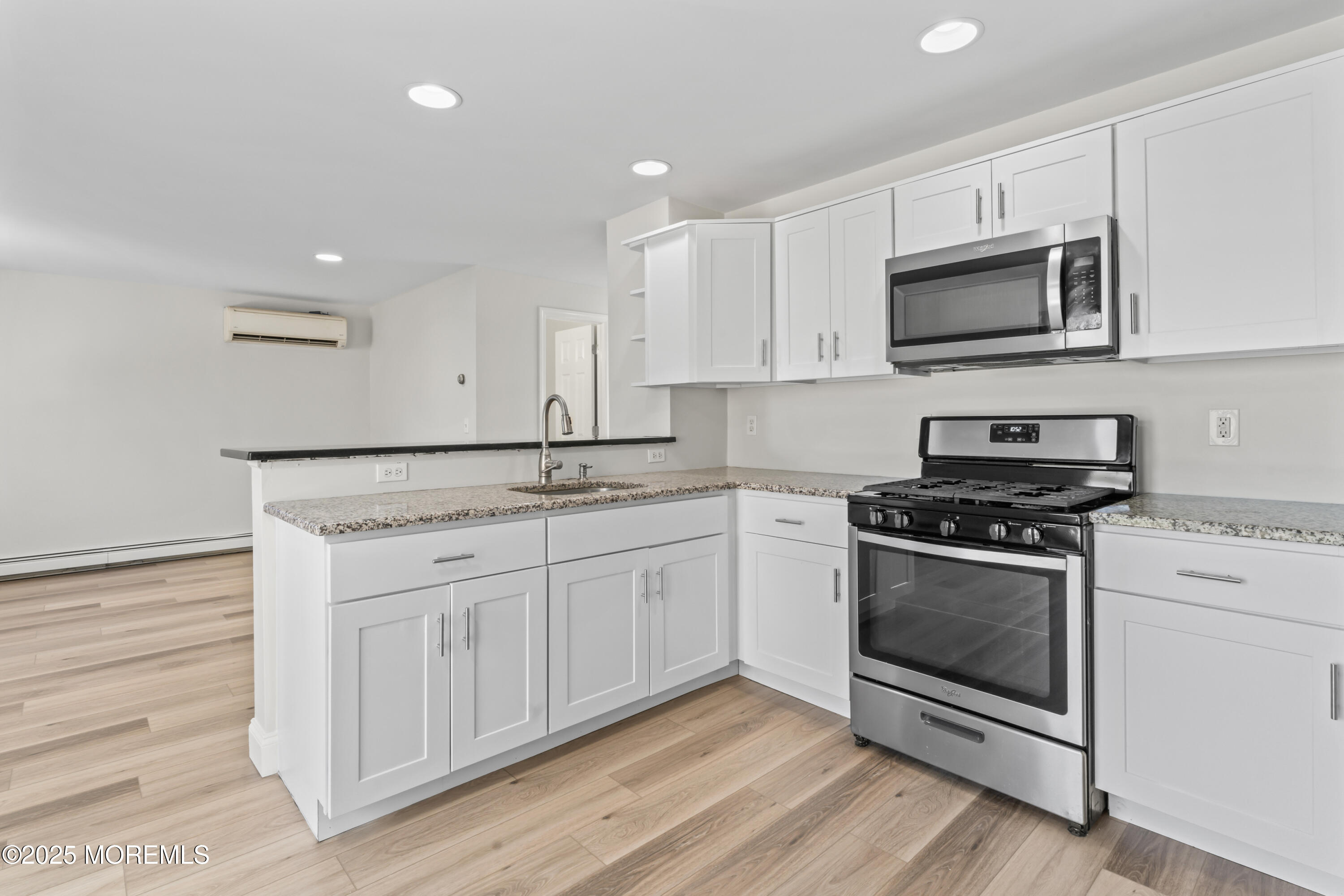 70 John F Kennedy Boulevard, Pine Beach, New Jersey image 5
