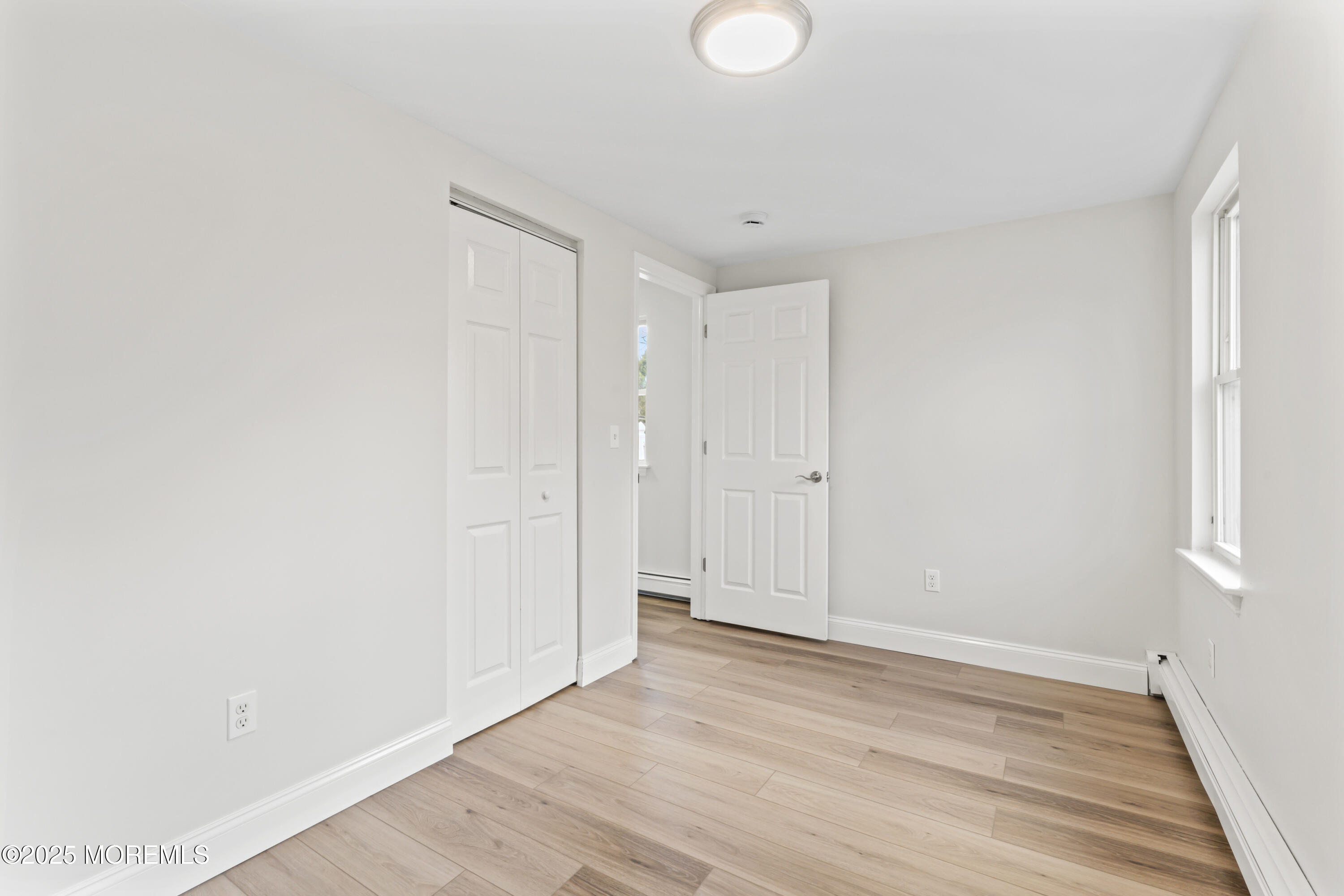 70 John F Kennedy Boulevard, Pine Beach, New Jersey image 10