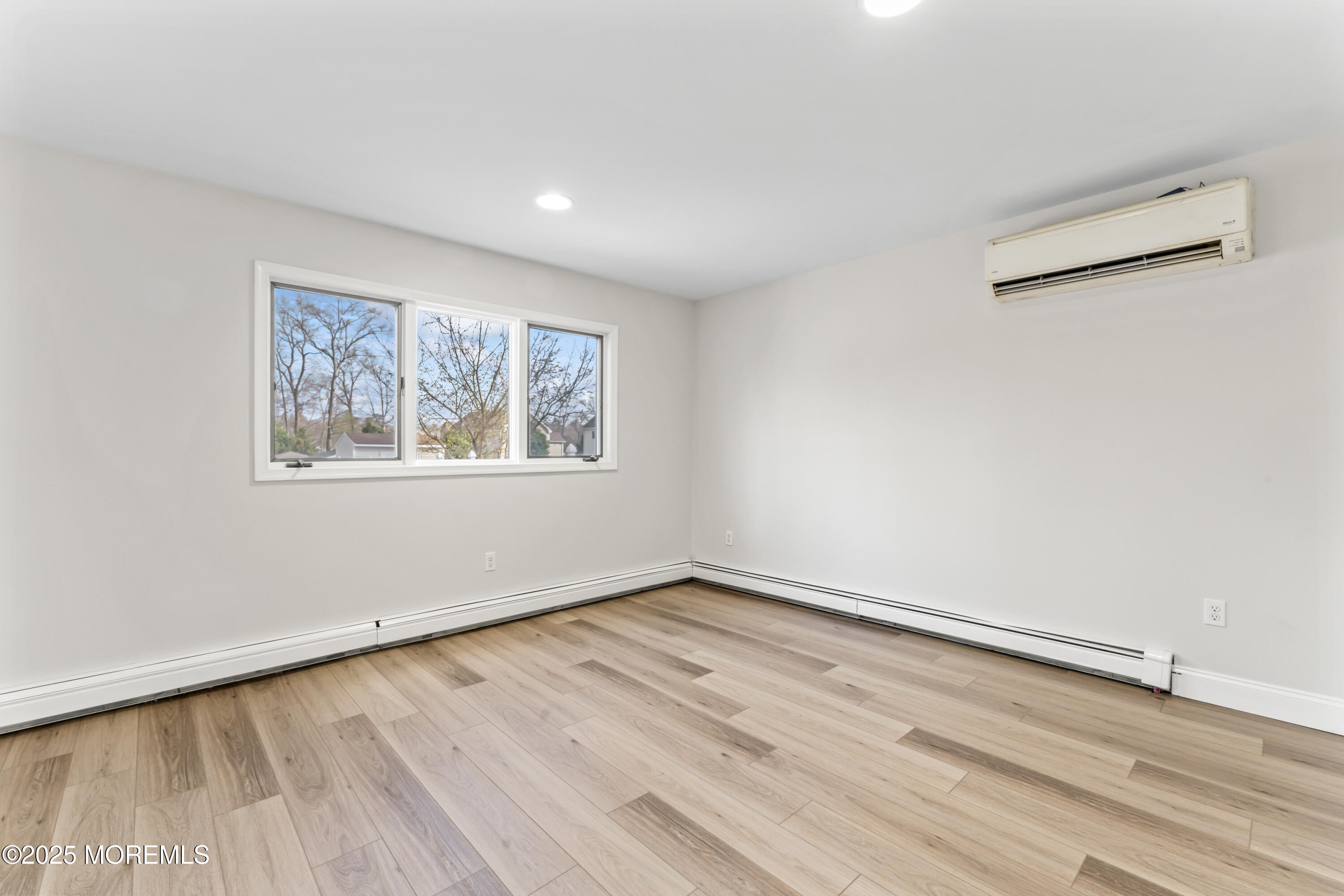 70 John F Kennedy Boulevard, Pine Beach, New Jersey image 7