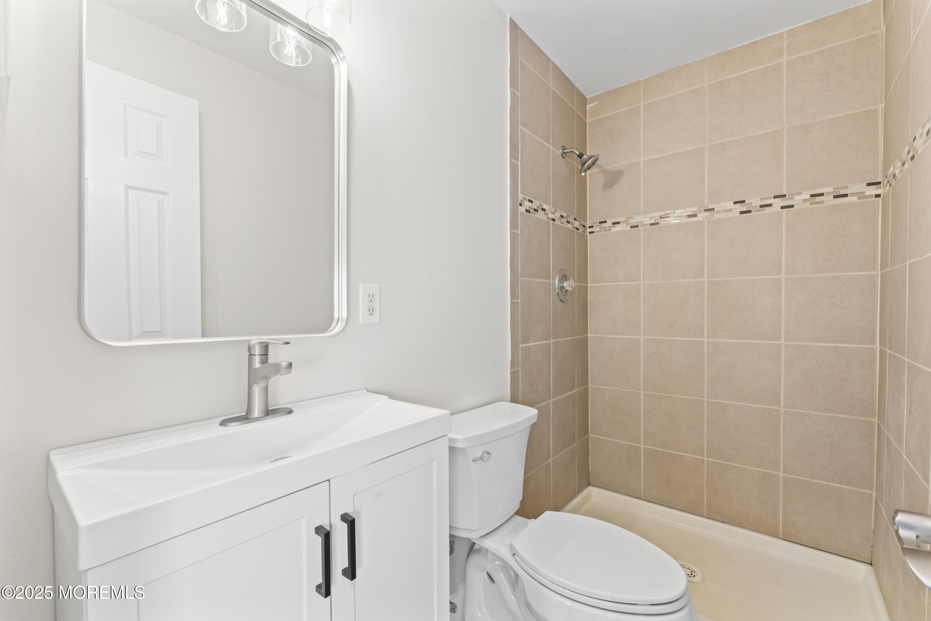 70 John F Kennedy Boulevard, Pine Beach, New Jersey image 12