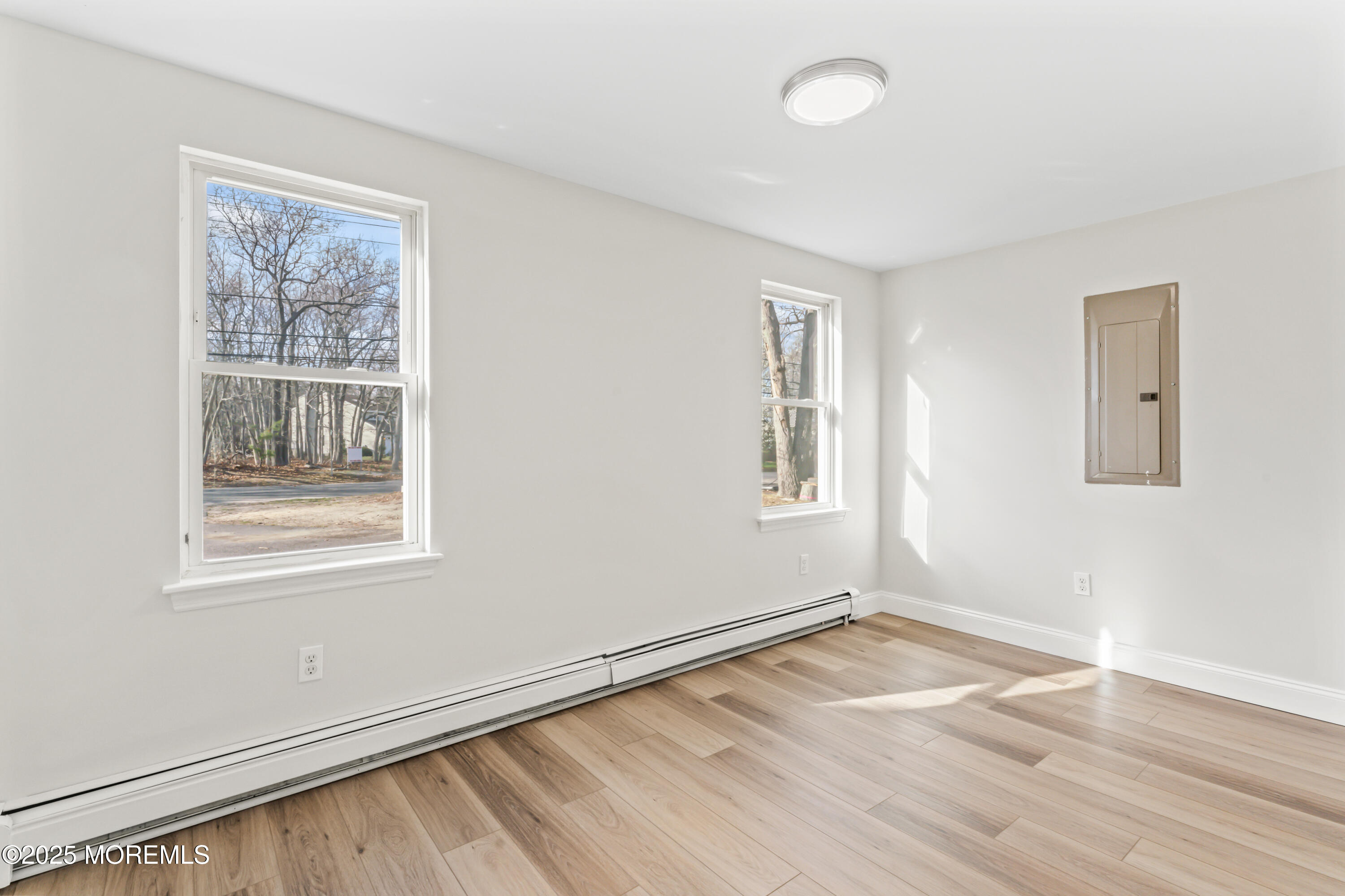 70 John F Kennedy Boulevard, Pine Beach, New Jersey image 9