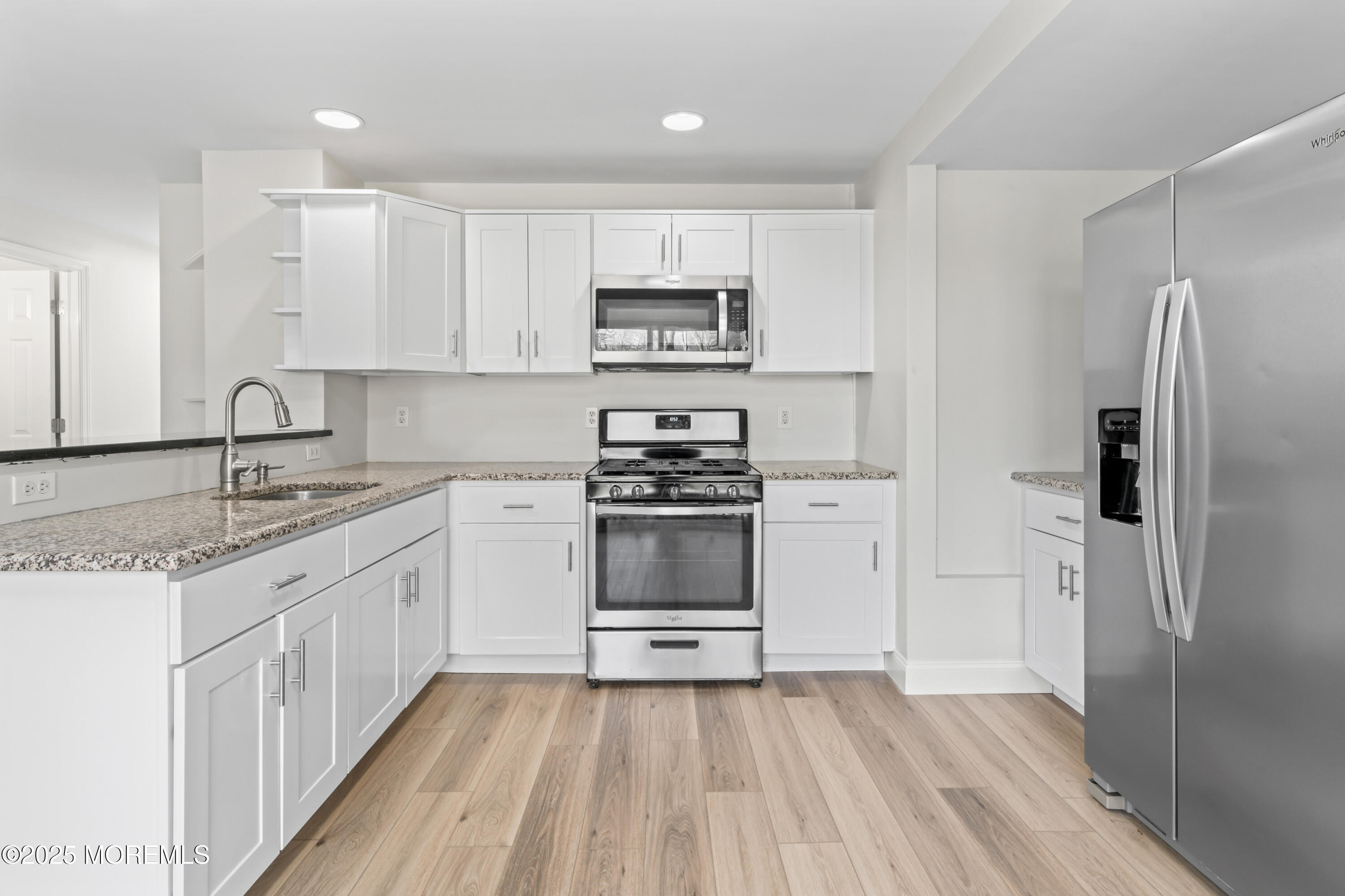 70 John F Kennedy Boulevard, Pine Beach, New Jersey image 4
