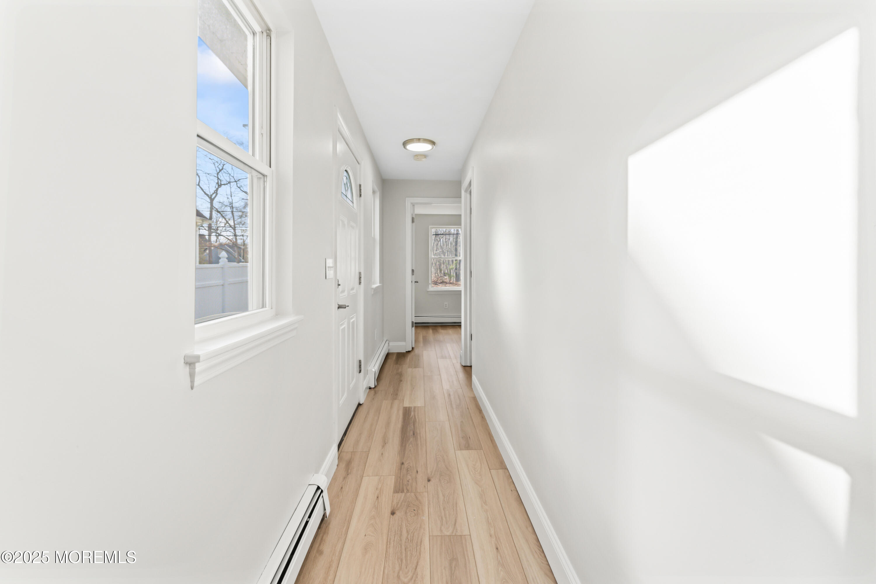 70 John F Kennedy Boulevard, Pine Beach, New Jersey image 8