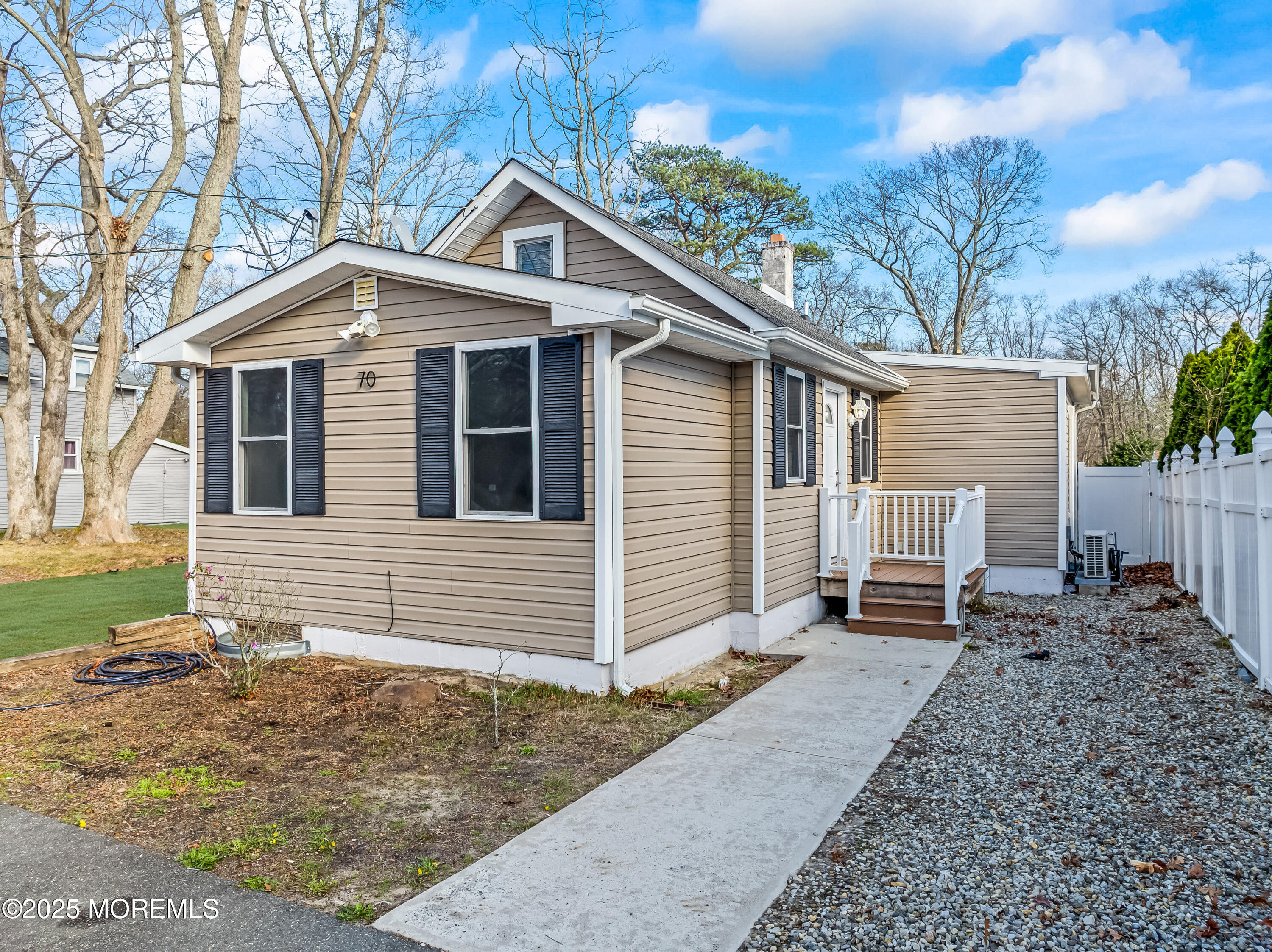 70 John F Kennedy Boulevard, Pine Beach, New Jersey image 2