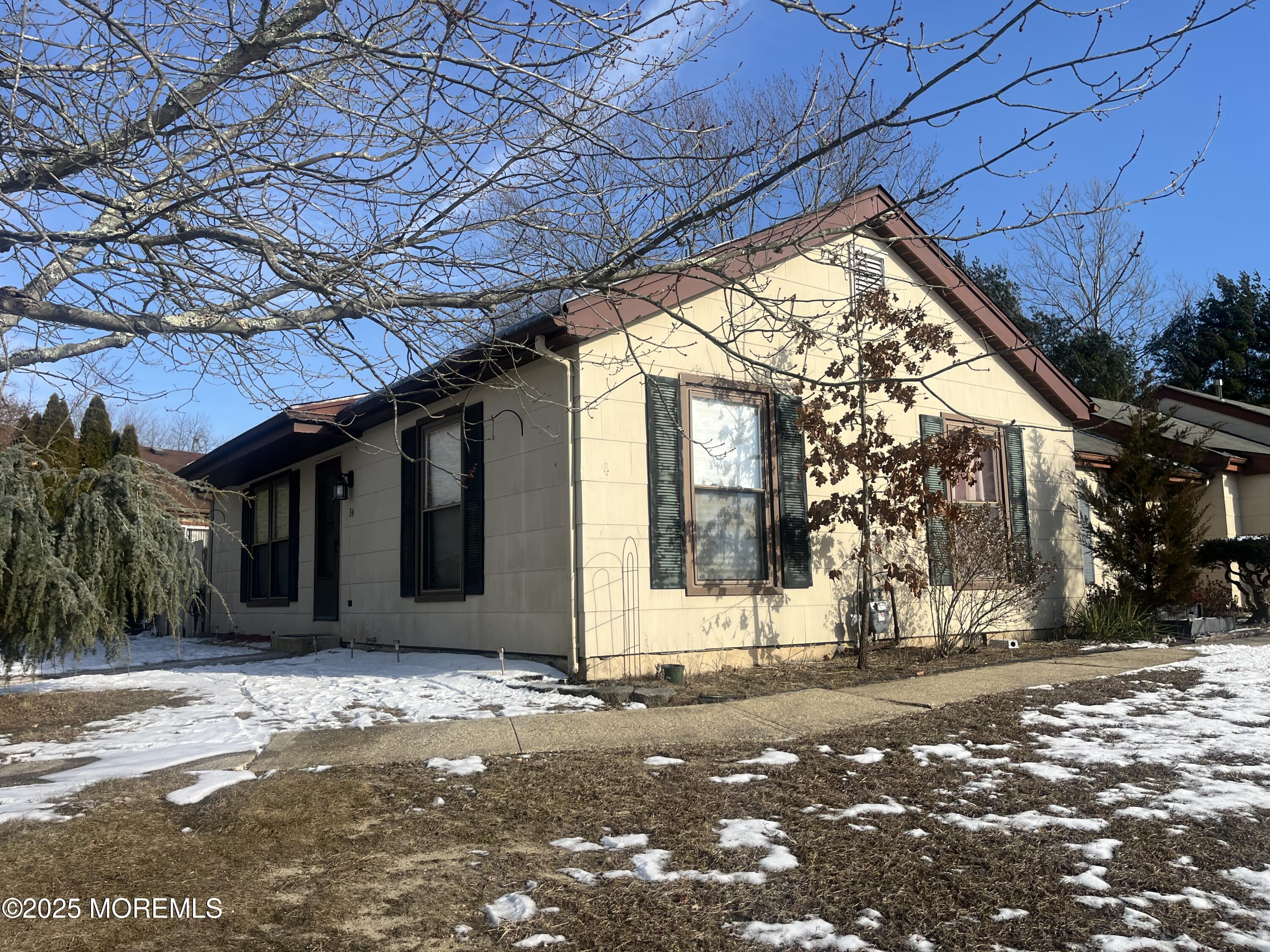 3A Botanical Way, Jackson, New Jersey image 2