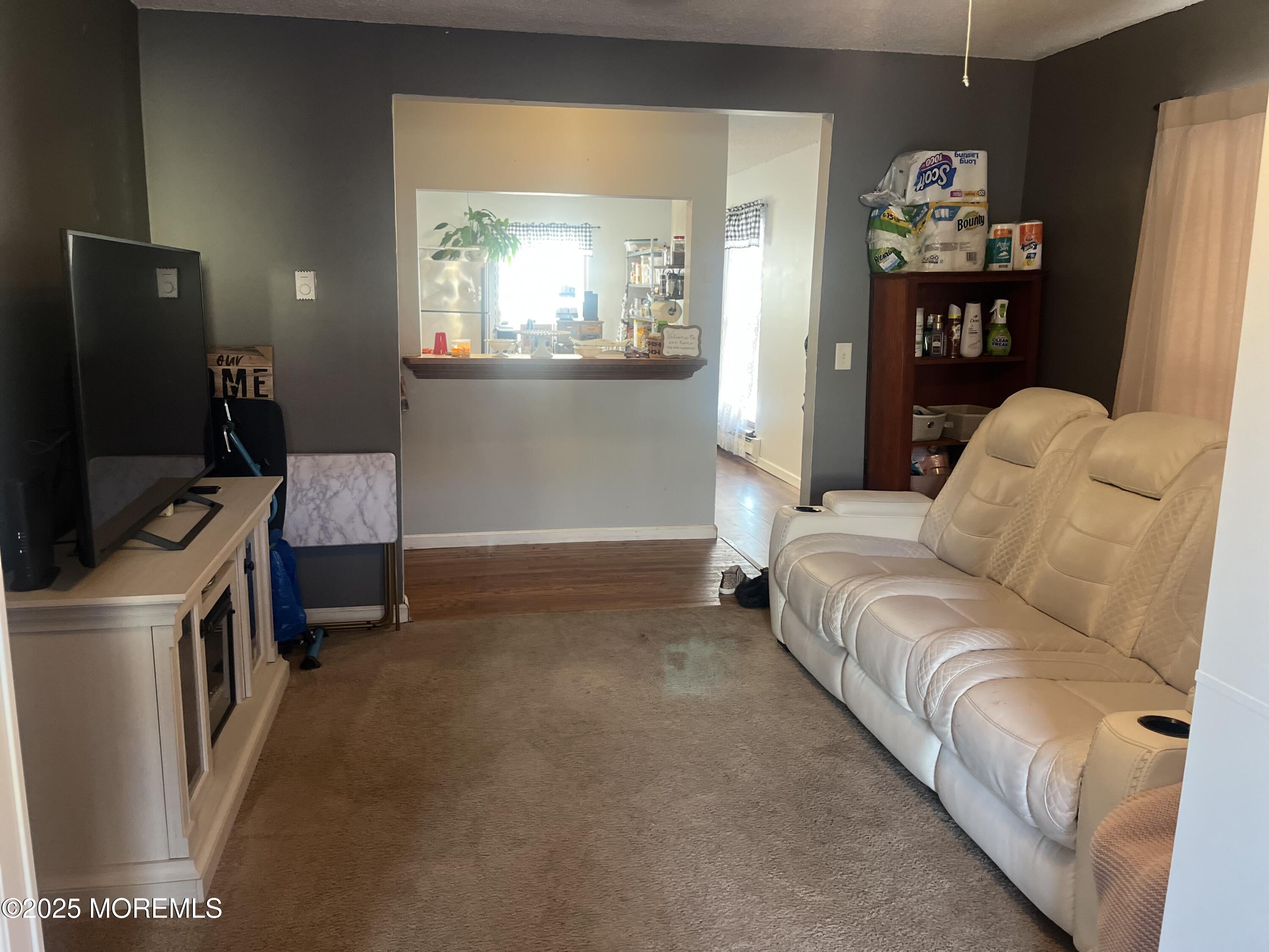 3A Botanical Way, Jackson, New Jersey image 6