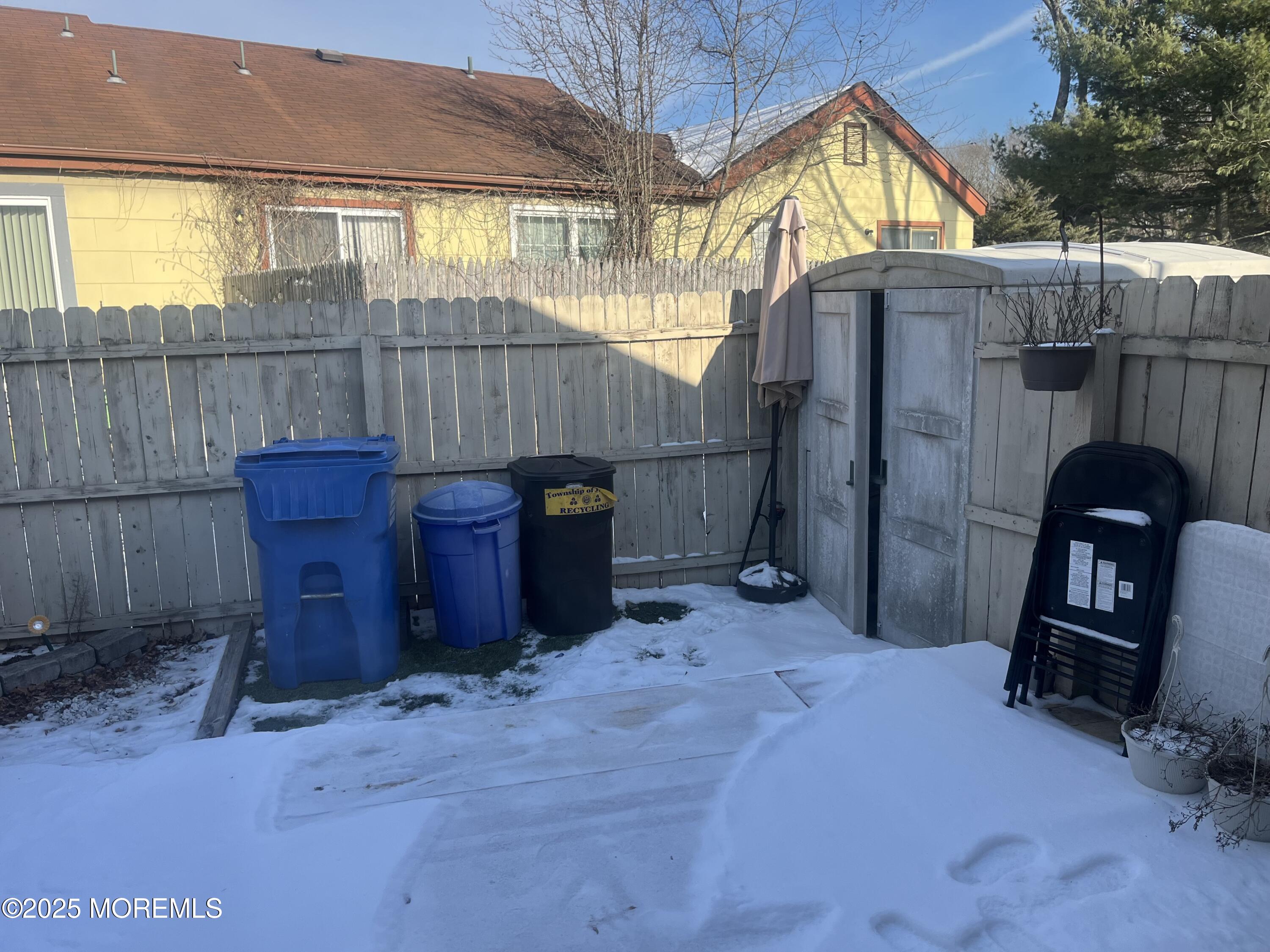 3A Botanical Way, Jackson, New Jersey image 15