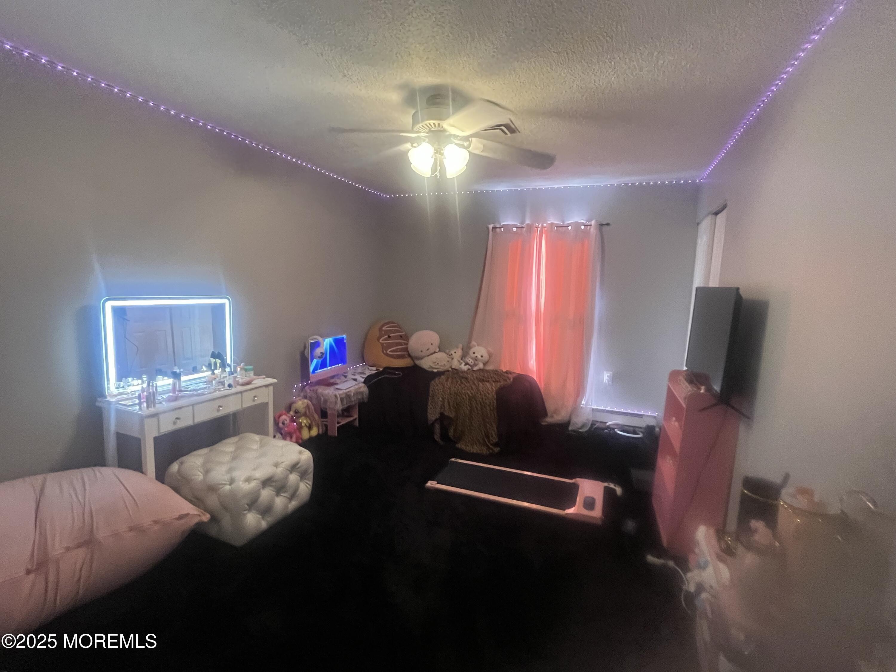 3A Botanical Way, Jackson, New Jersey image 8