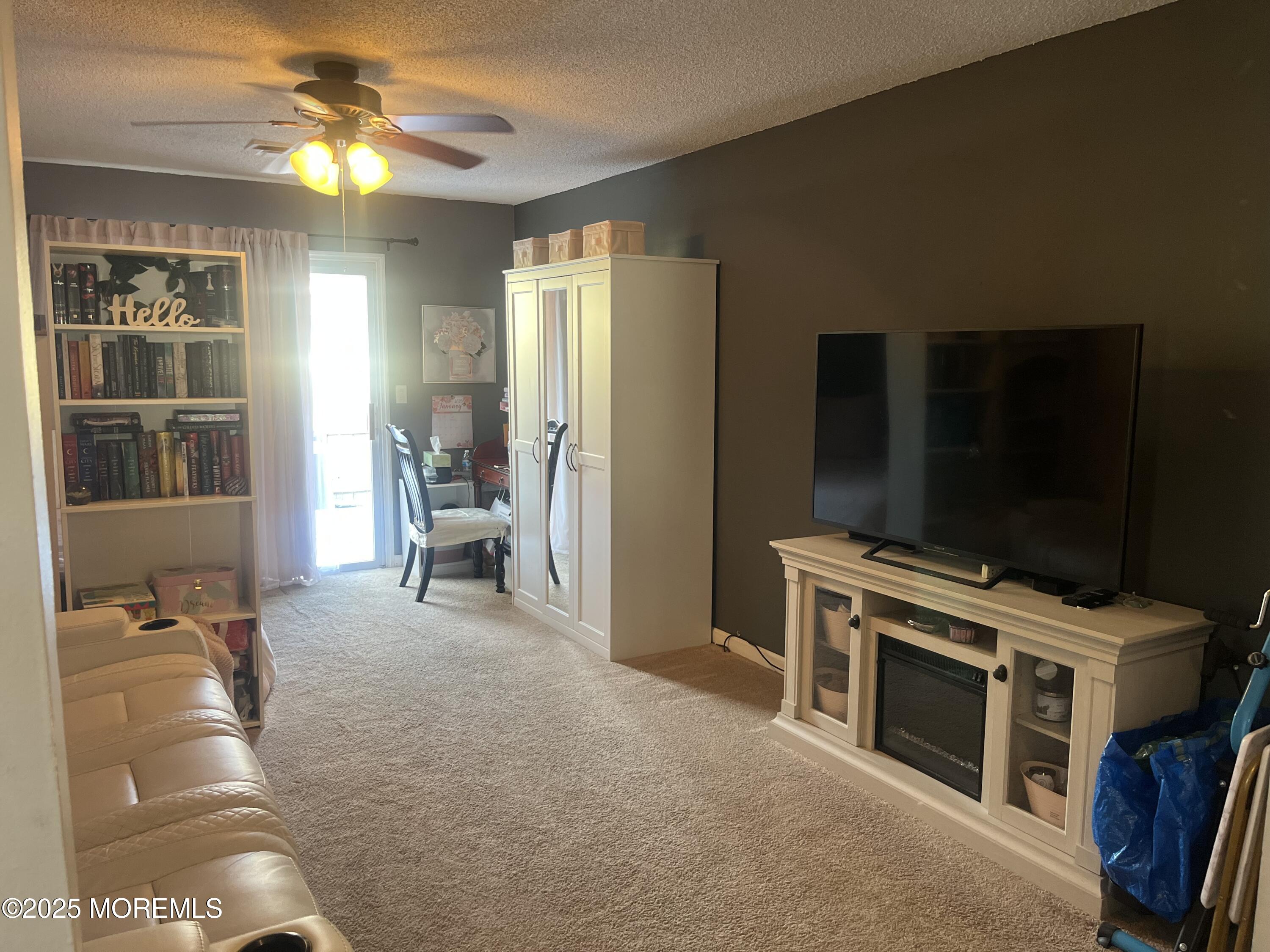 3A Botanical Way, Jackson, New Jersey image 7