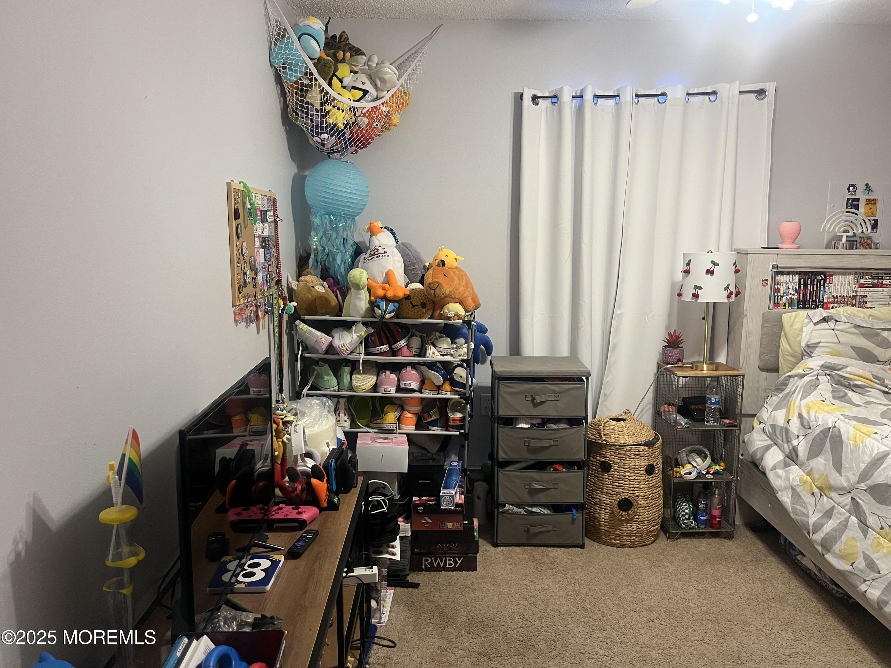 3A Botanical Way, Jackson, New Jersey image 11